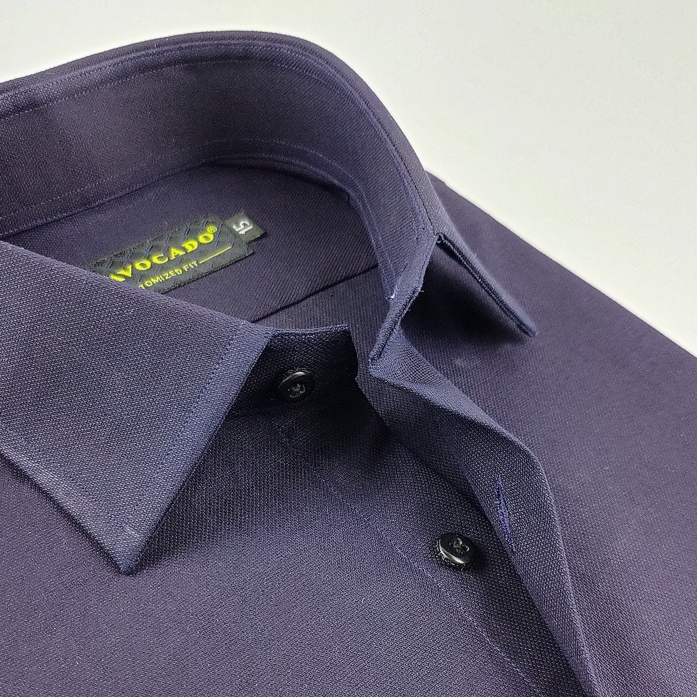 Check Shirt, gildan shirts, linen shirt