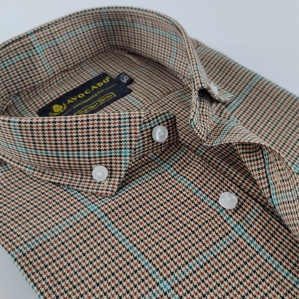 custom t shirts, Dress Shirt, Formal Dress Shirt