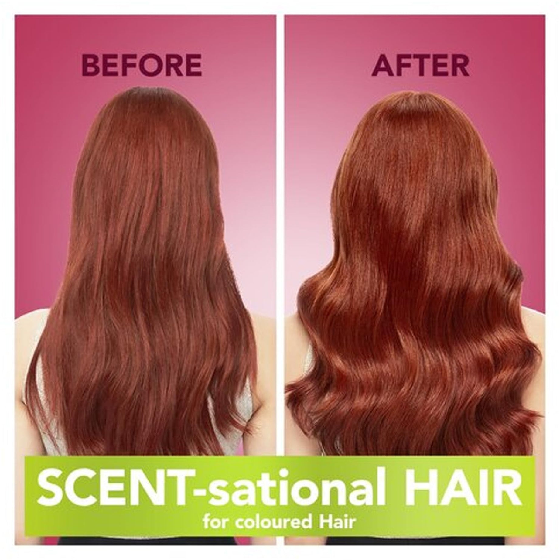 Anua Heartleaf Toner for sensitive, irritated skin