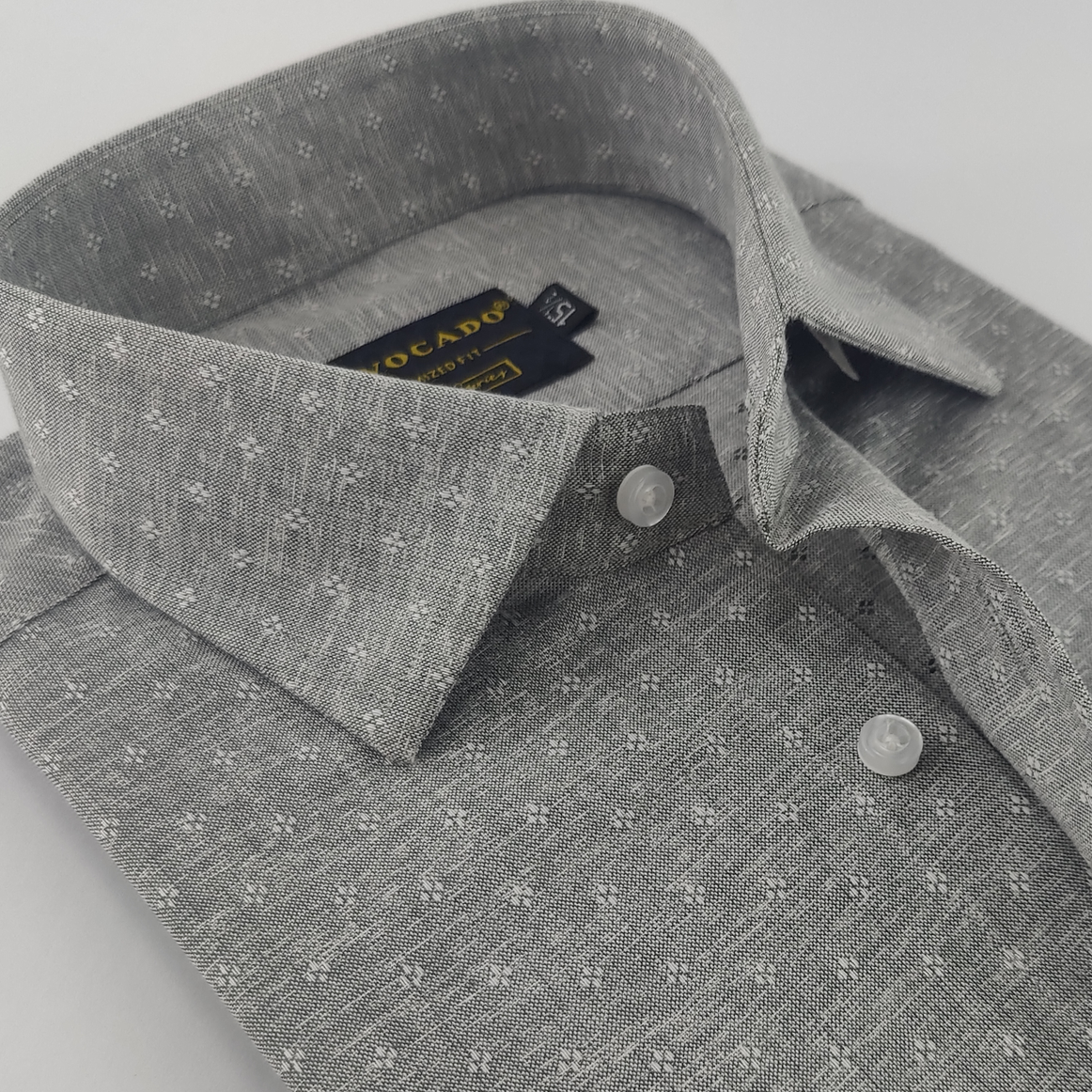 burberry shirt, custom polo shirts, hawaiian shirts