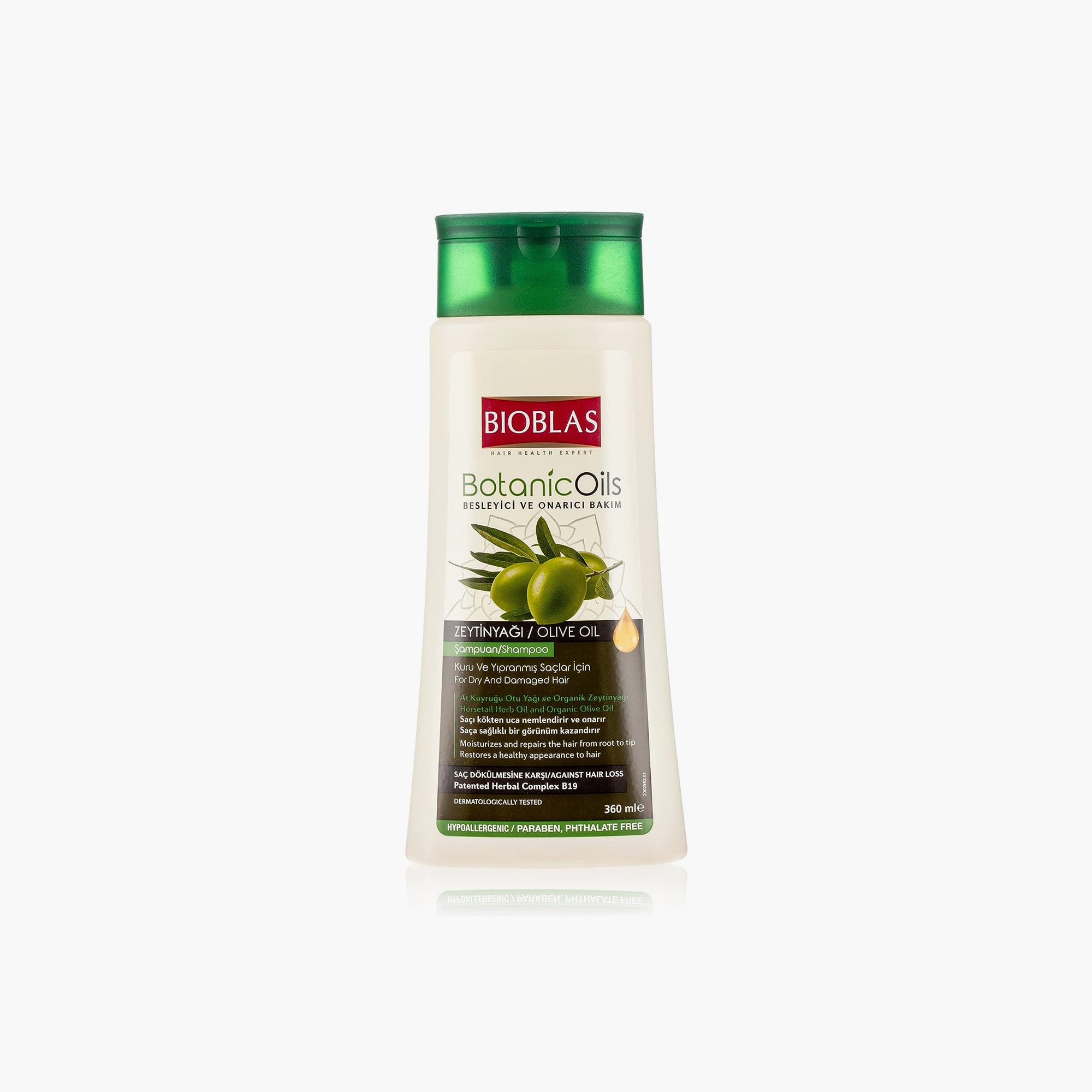 Anua Heartleaf Toner for sensitive, irritated skin