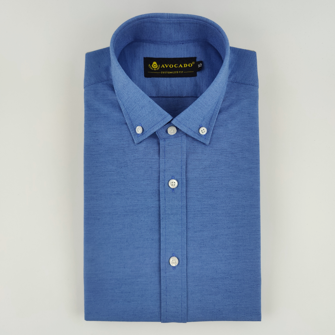 custom polo shirts, denim shirt, Dress Shirt