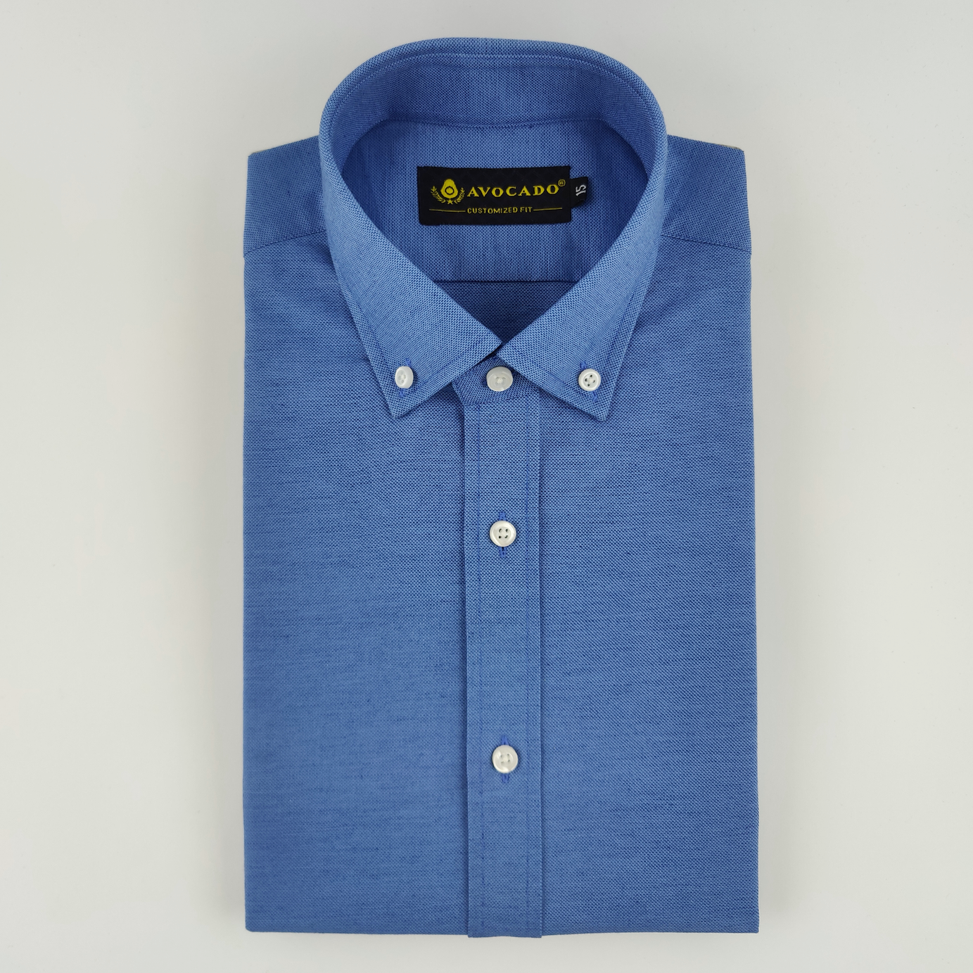 custom polo shirts, denim shirt, Dress Shirt