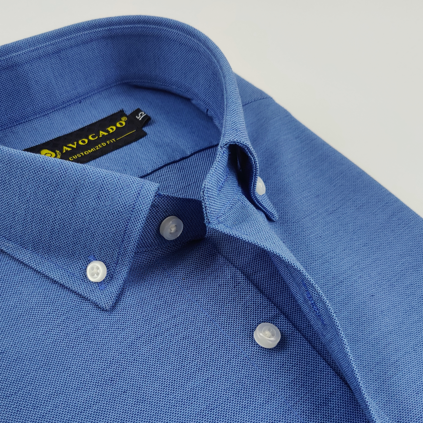 custom polo shirts, denim shirt, Dress Shirt