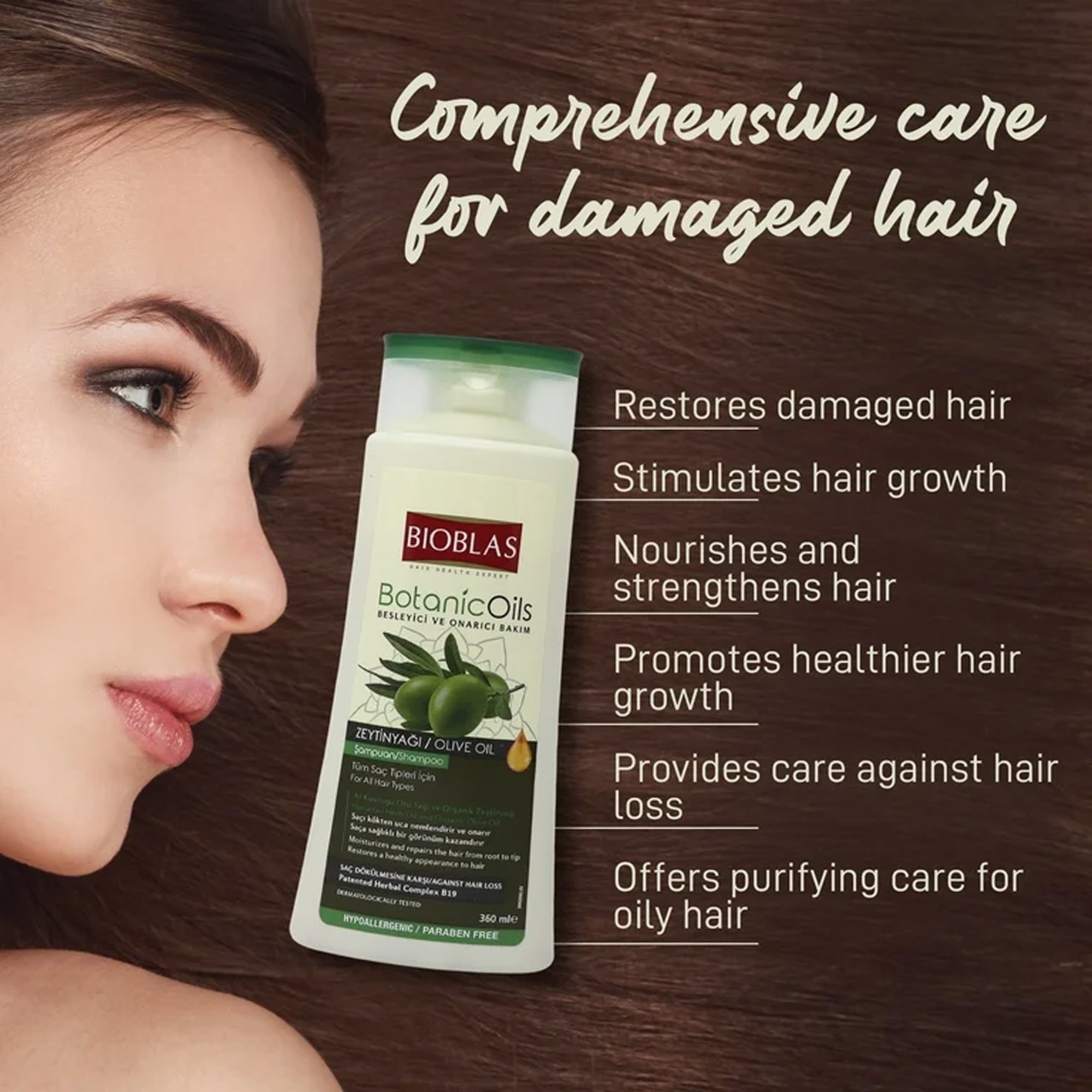 Anua Heartleaf Toner for sensitive, irritated skin