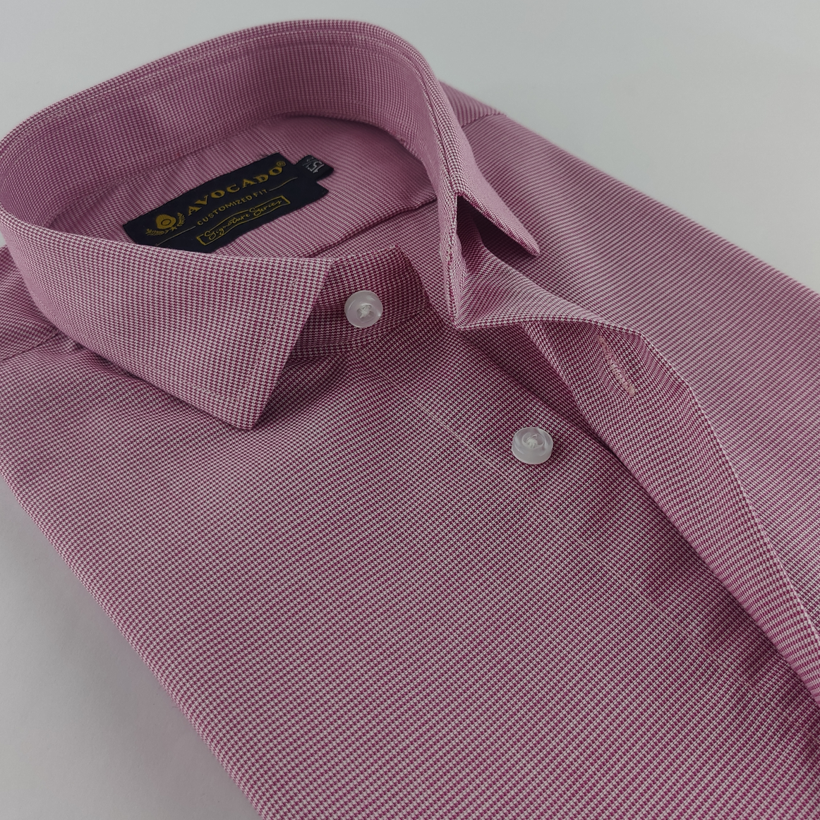 burberry shirt, Checkered Shirt, Dress Shirt