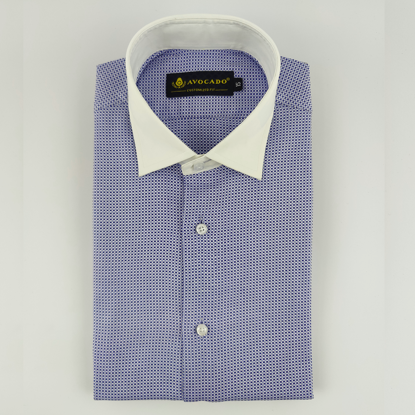 Check Shirt, Dress Shirt, men's dress shirts