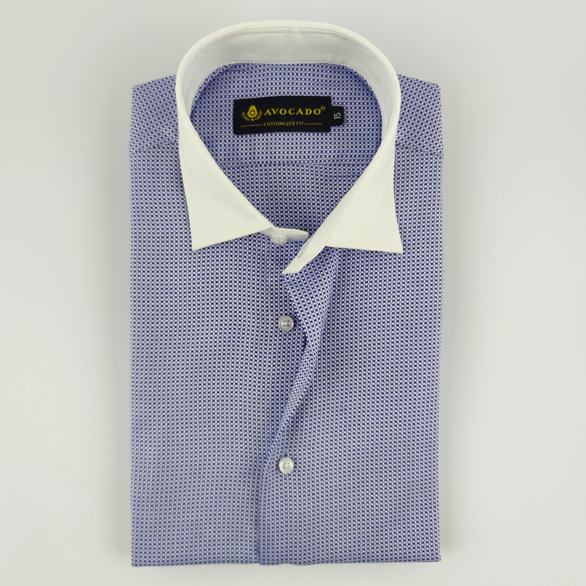 Check Shirt, Dress Shirt, men's dress shirts