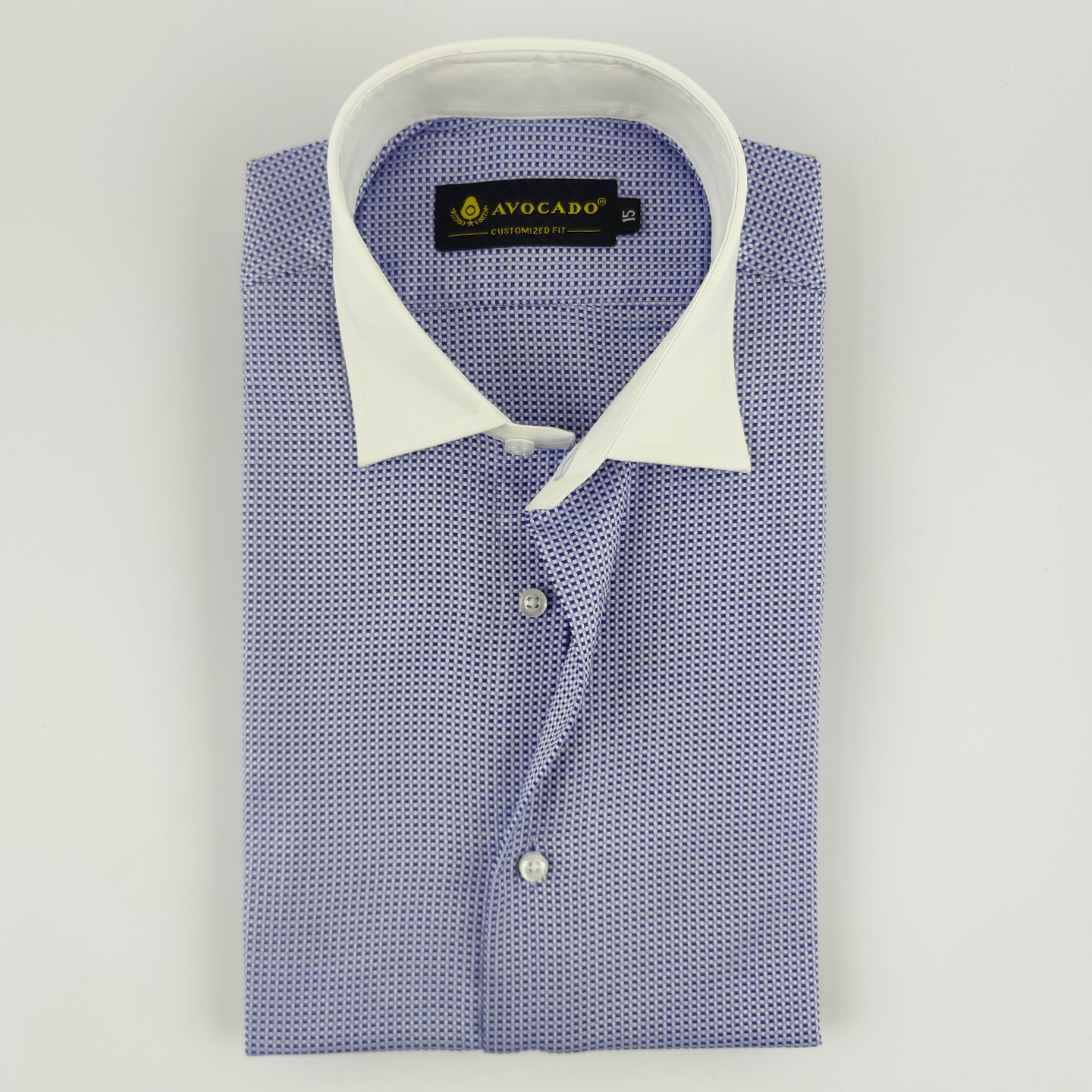 Check Shirt, Dress Shirt, men's dress shirts