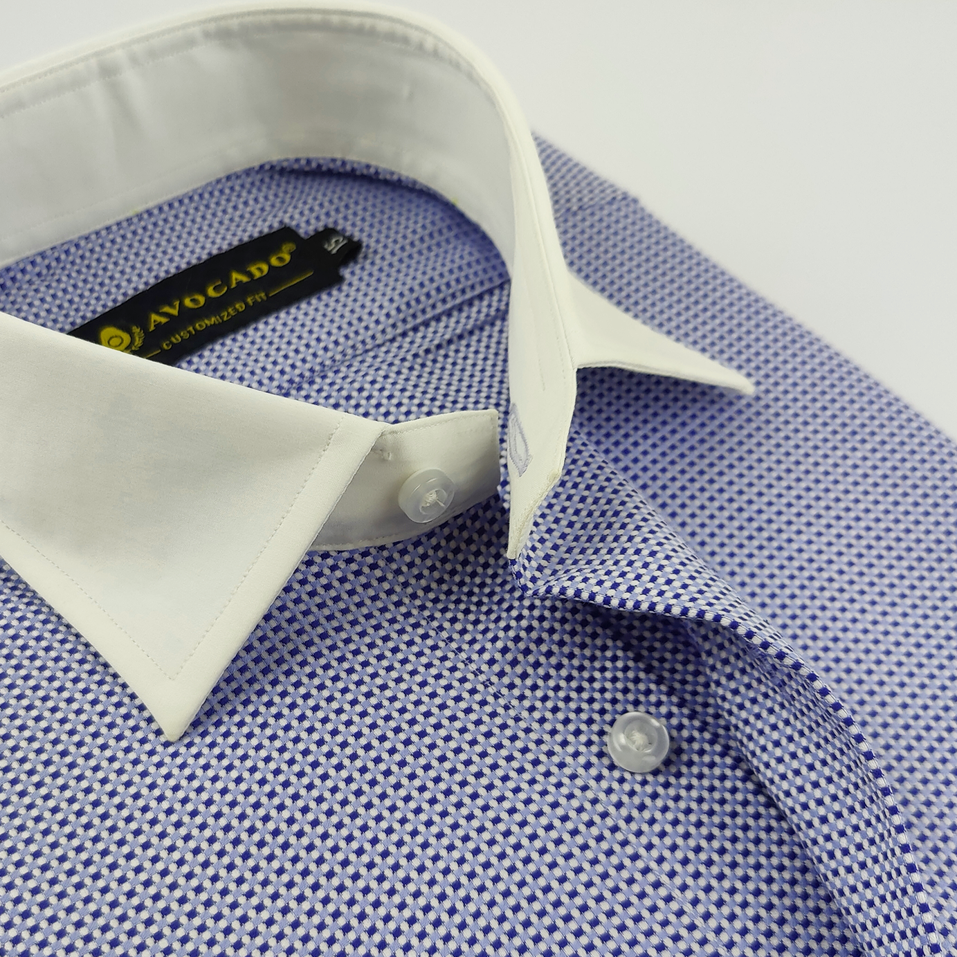 Check Shirt, Dress Shirt, men's dress shirts