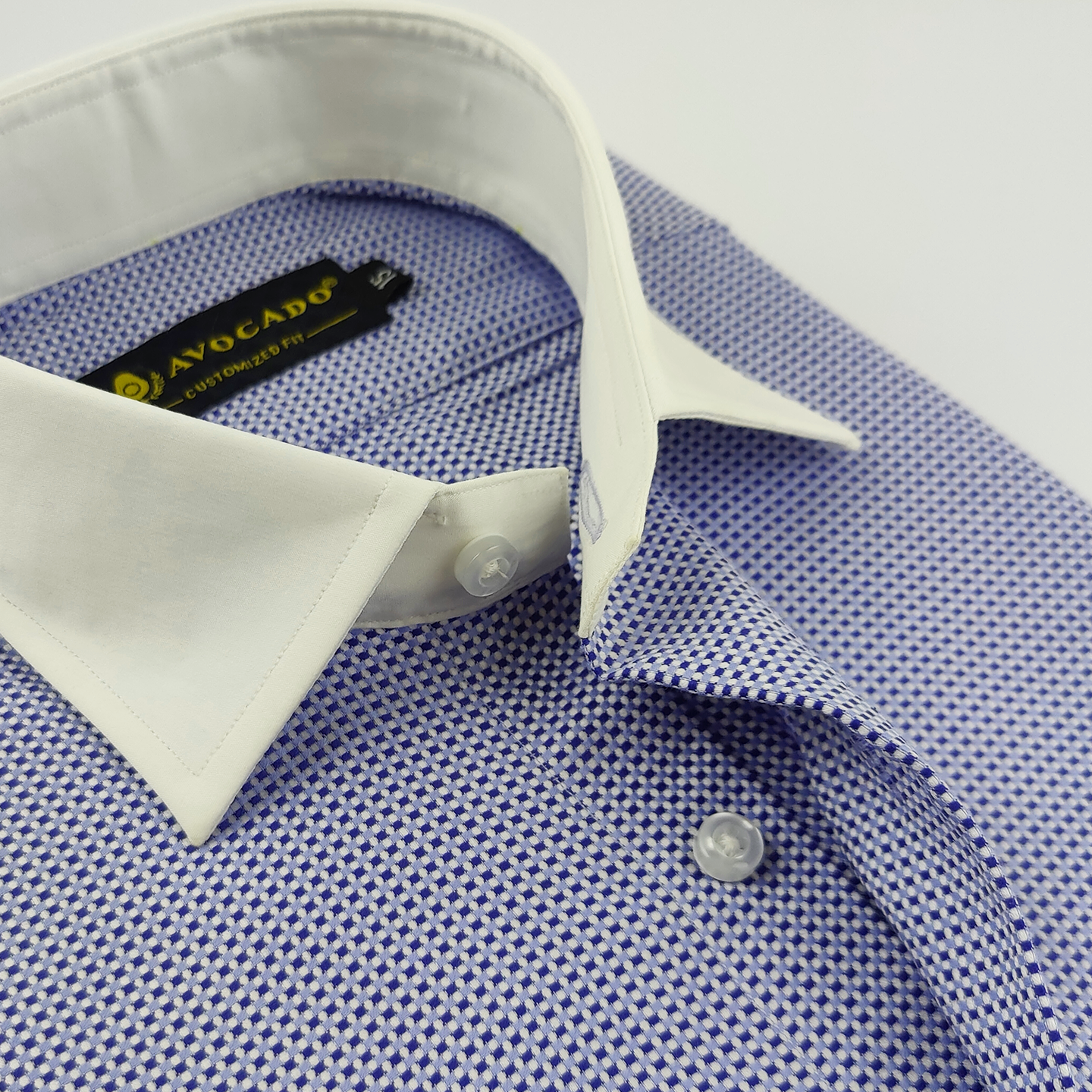 Check Shirt, Dress Shirt, men's dress shirts