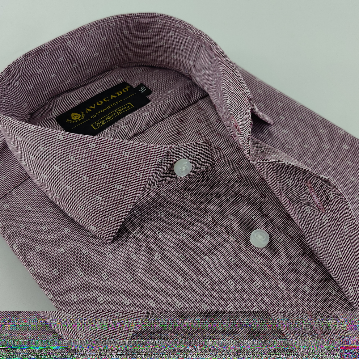 denim shirt, flannel shirts, mens linen shirts