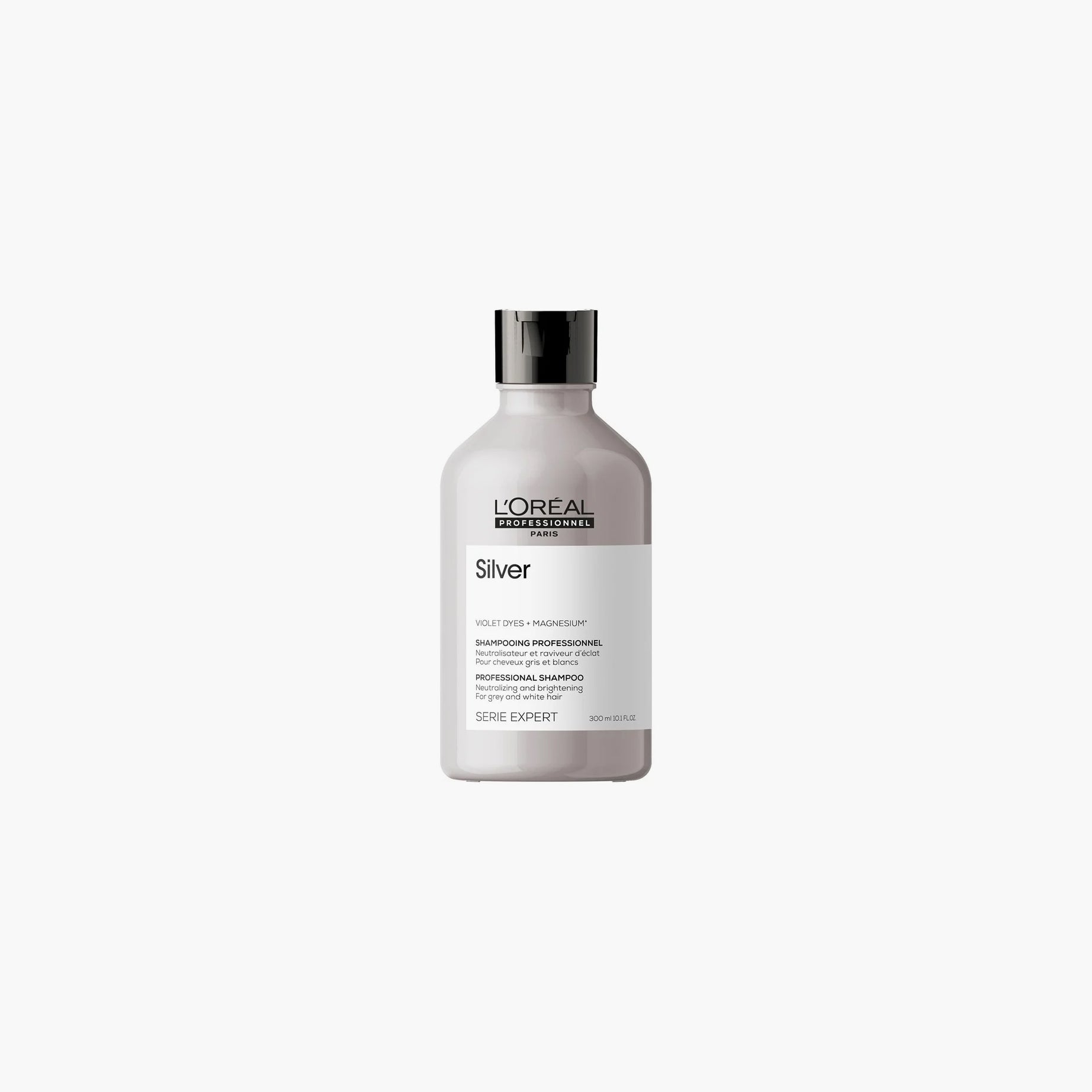Dr.Jart+ Cicapair Tiger Grass Color Correcting Treatment 50ml