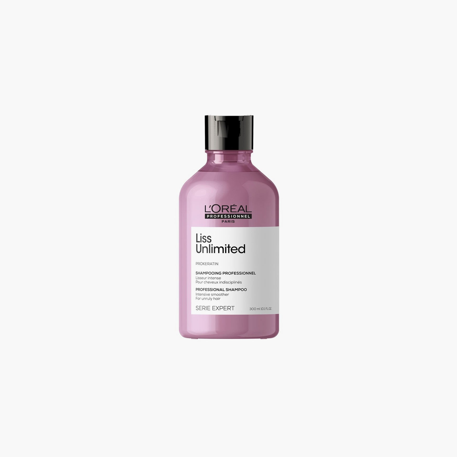 Beauty of Joseon Glow Serum for bright, glowing skin