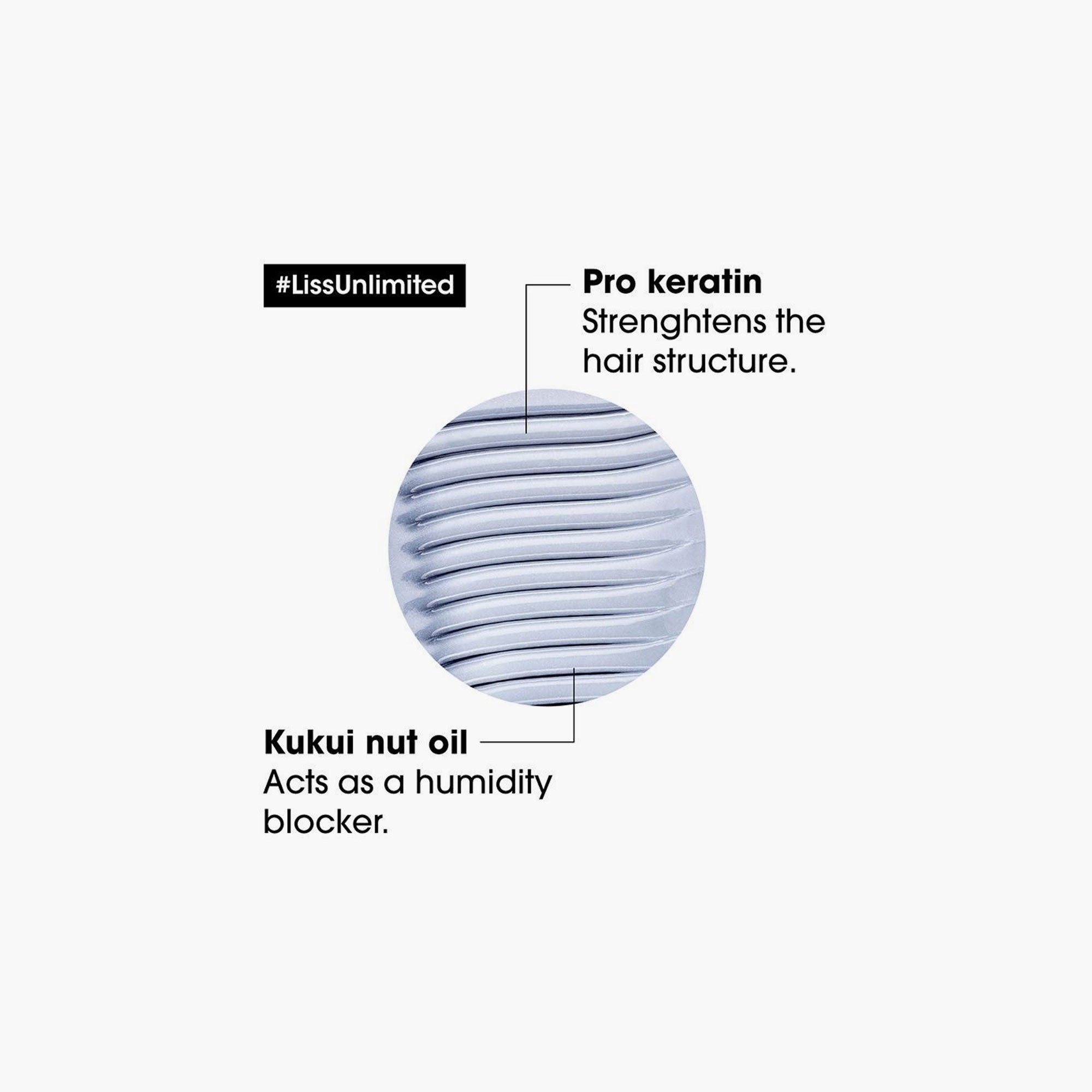 Beauty of Joseon Glow Serum for bright, glowing skin