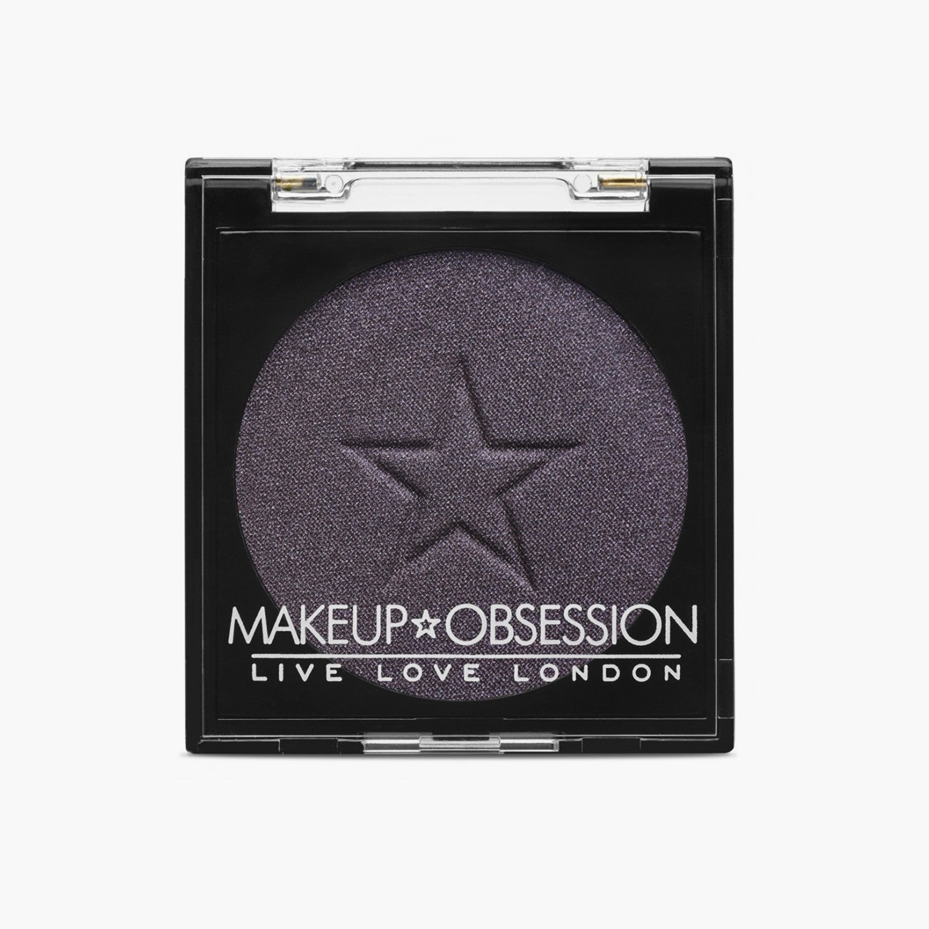 Veet Pure Hair Removal Cream for Dry Skin 200gm