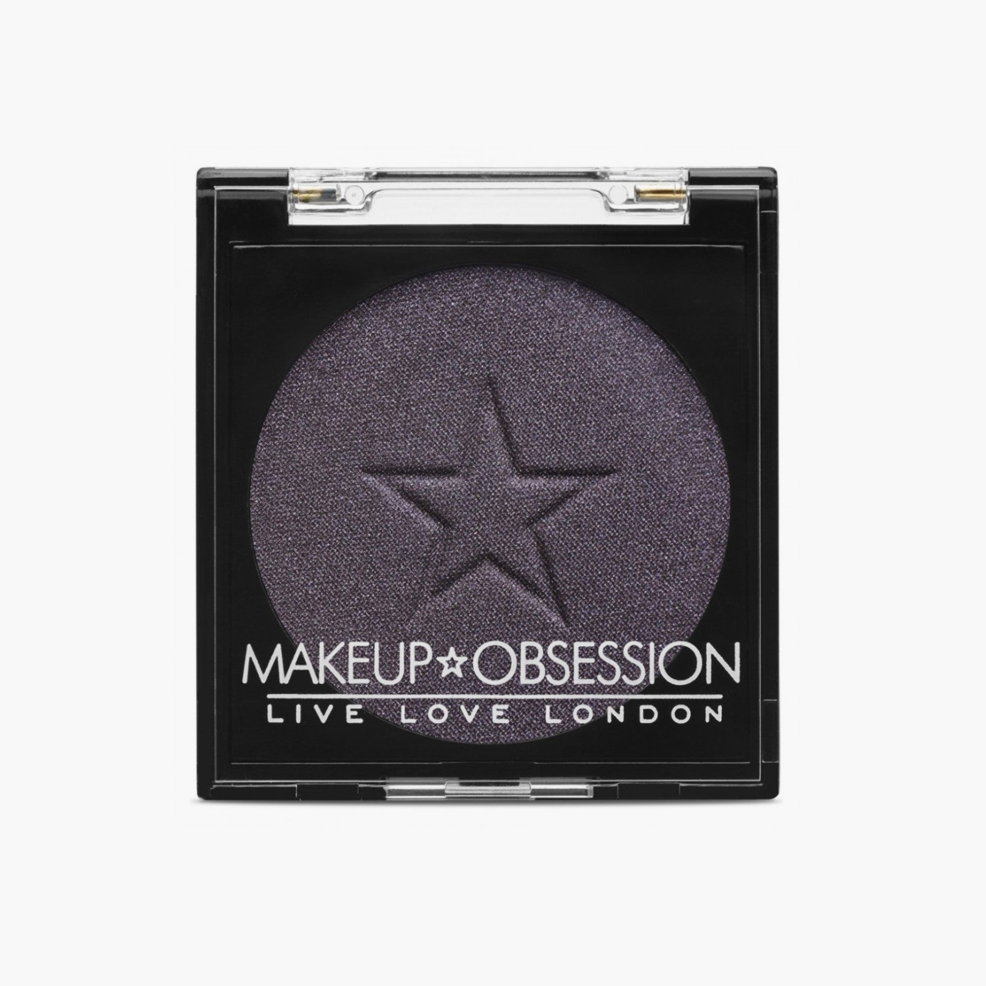 Veet Pure Hair Removal Cream for Dry Skin 200gm