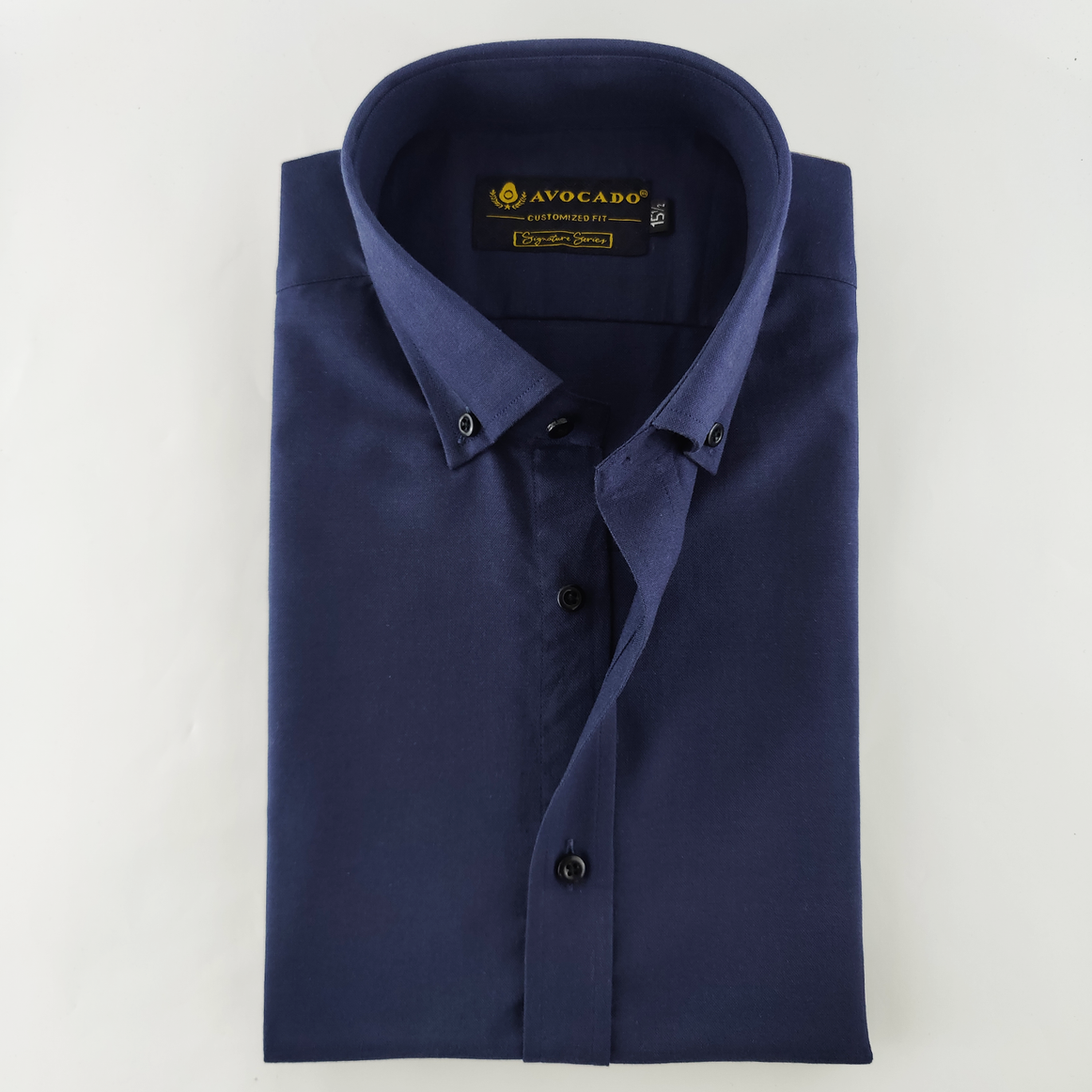 burberry shirt, custom polo shirts, men's dress shirts