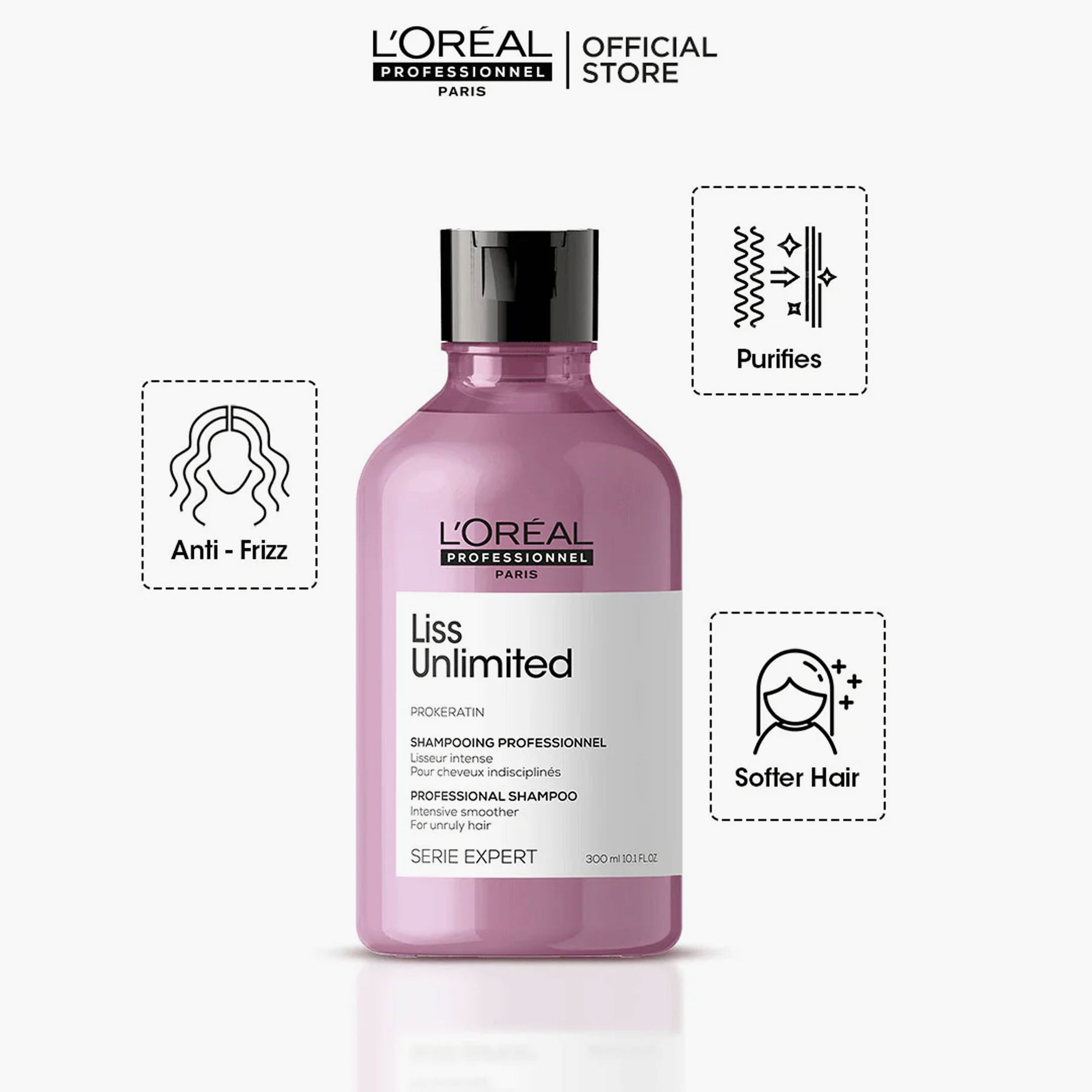 The Ordinary Alpha Arbutin 2% + HA 30ml