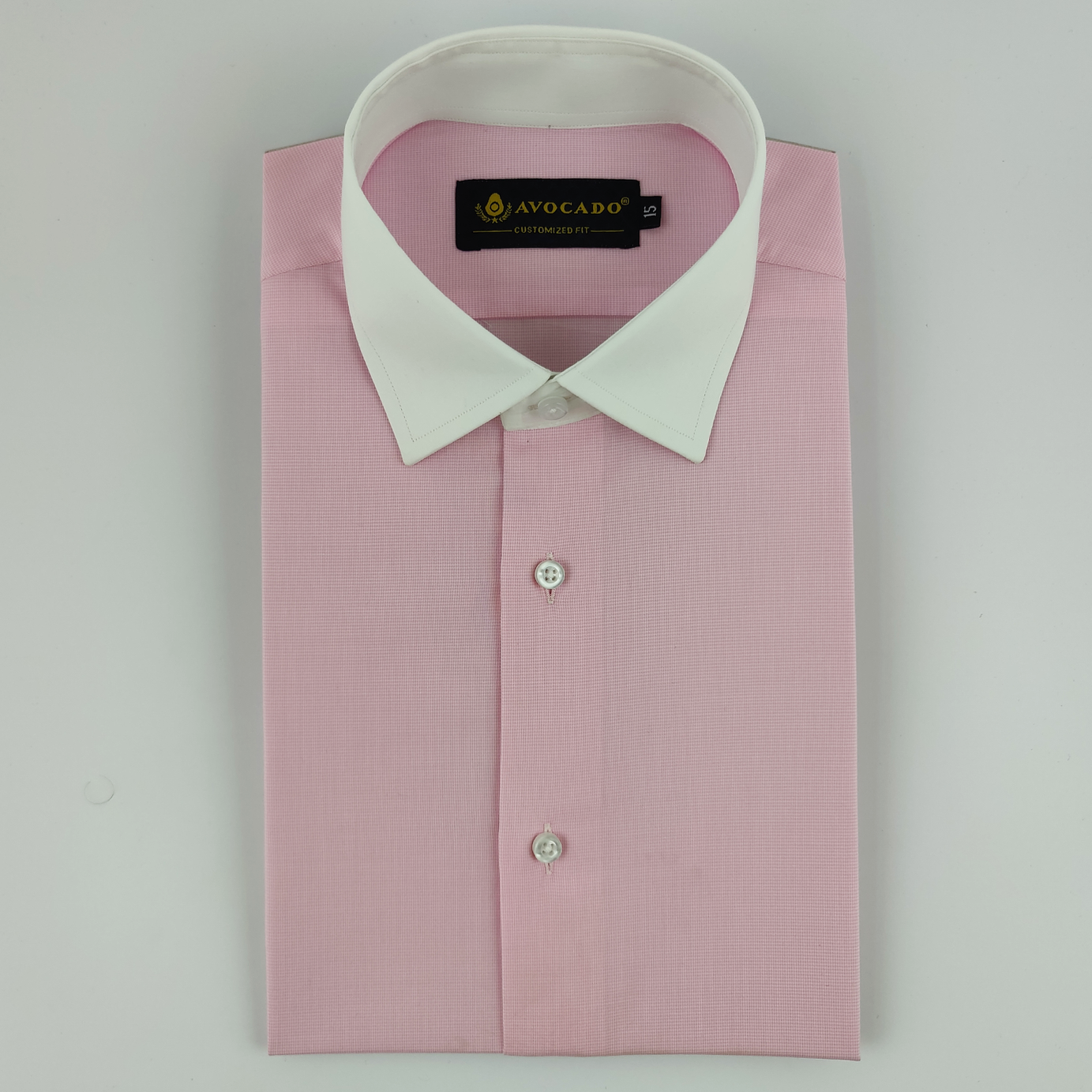 Check Shirt, custom polo shirts, linen shirt