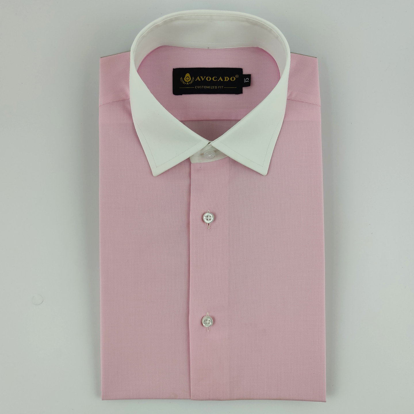 Check Shirt, custom polo shirts, linen shirt