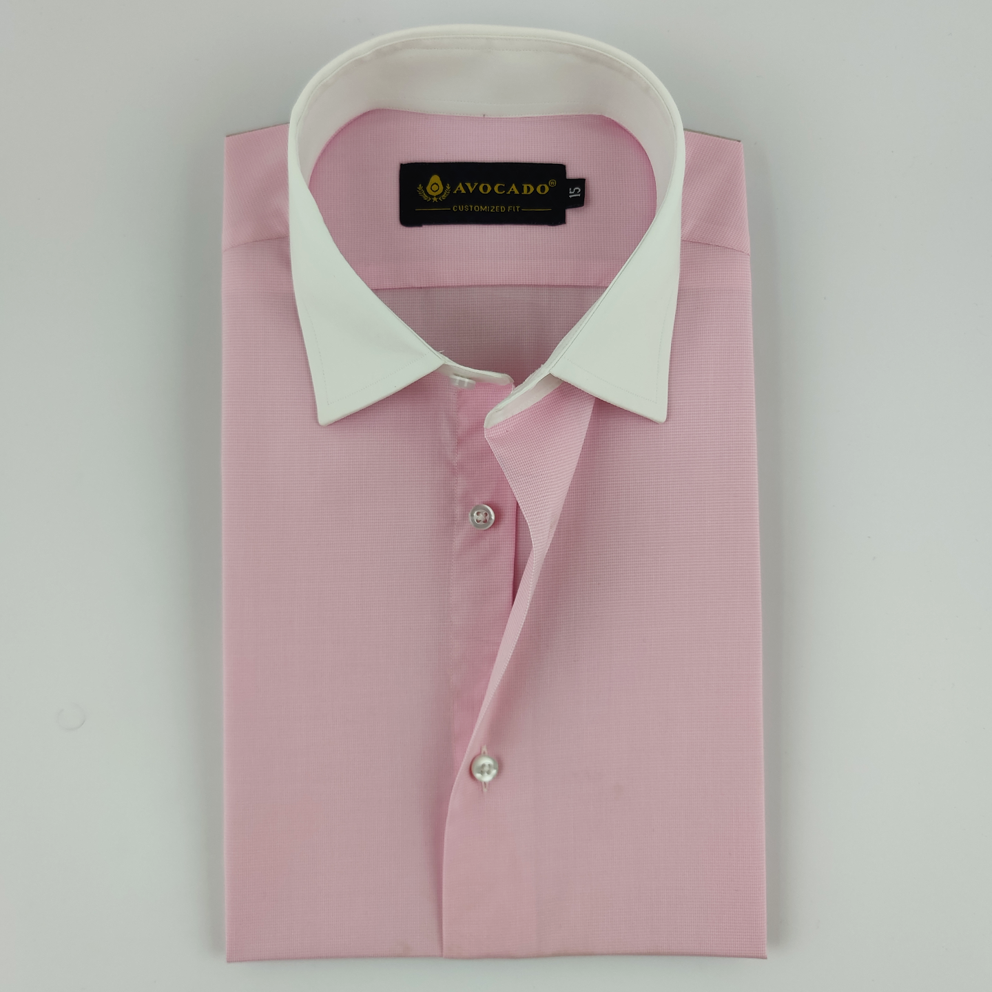 Check Shirt, custom polo shirts, linen shirt