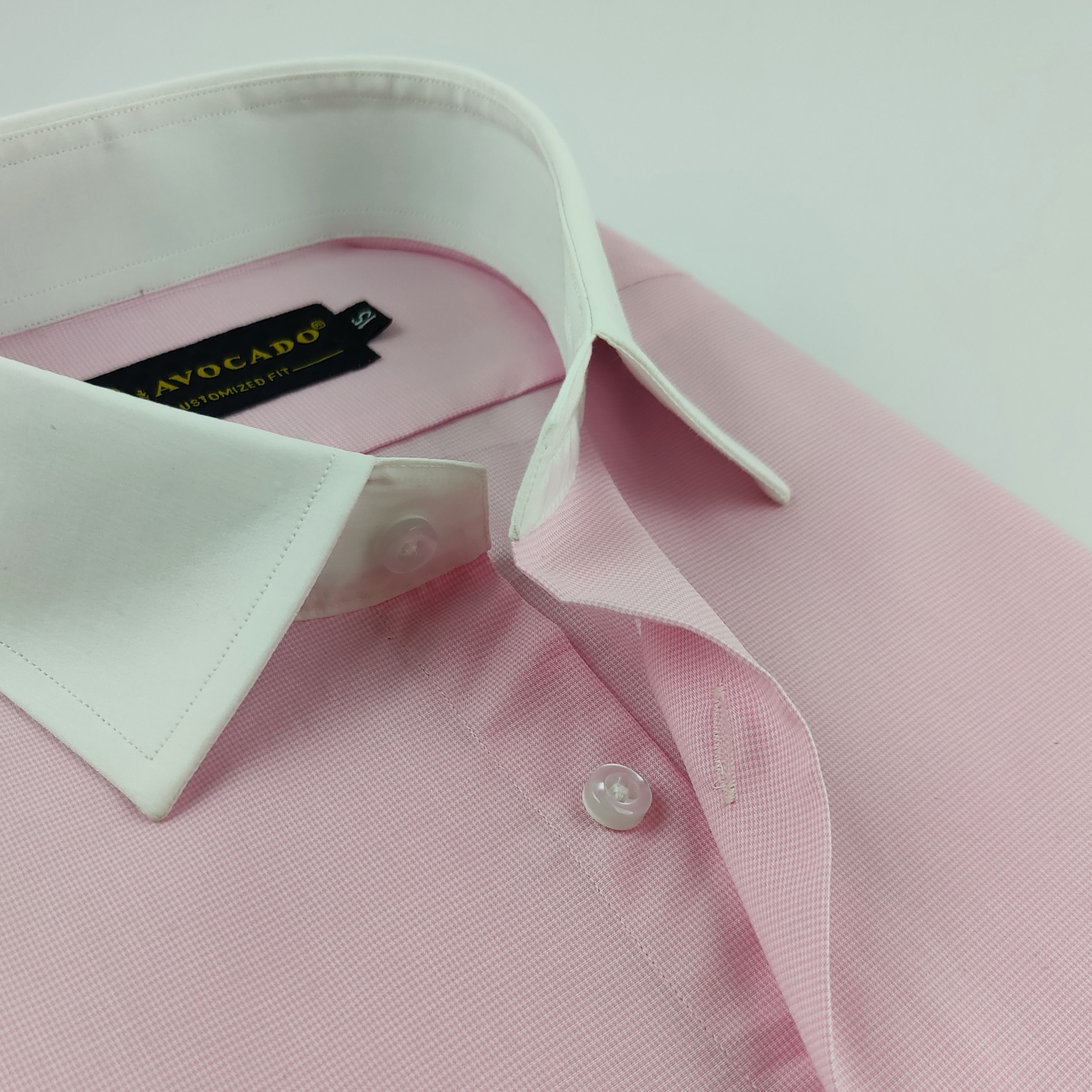 Check Shirt, custom polo shirts, linen shirt