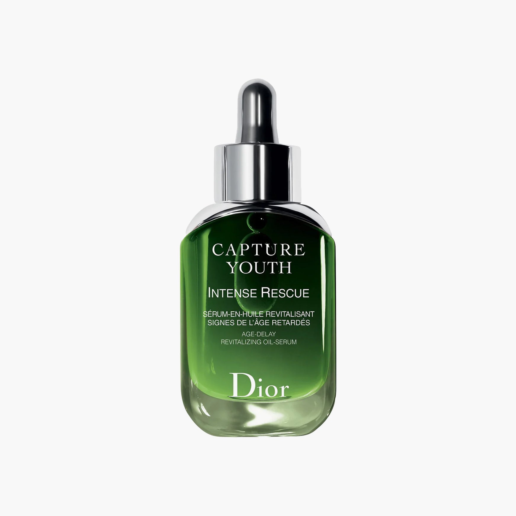 Estelin Avocado Hand Cream for deeply moisturized hands