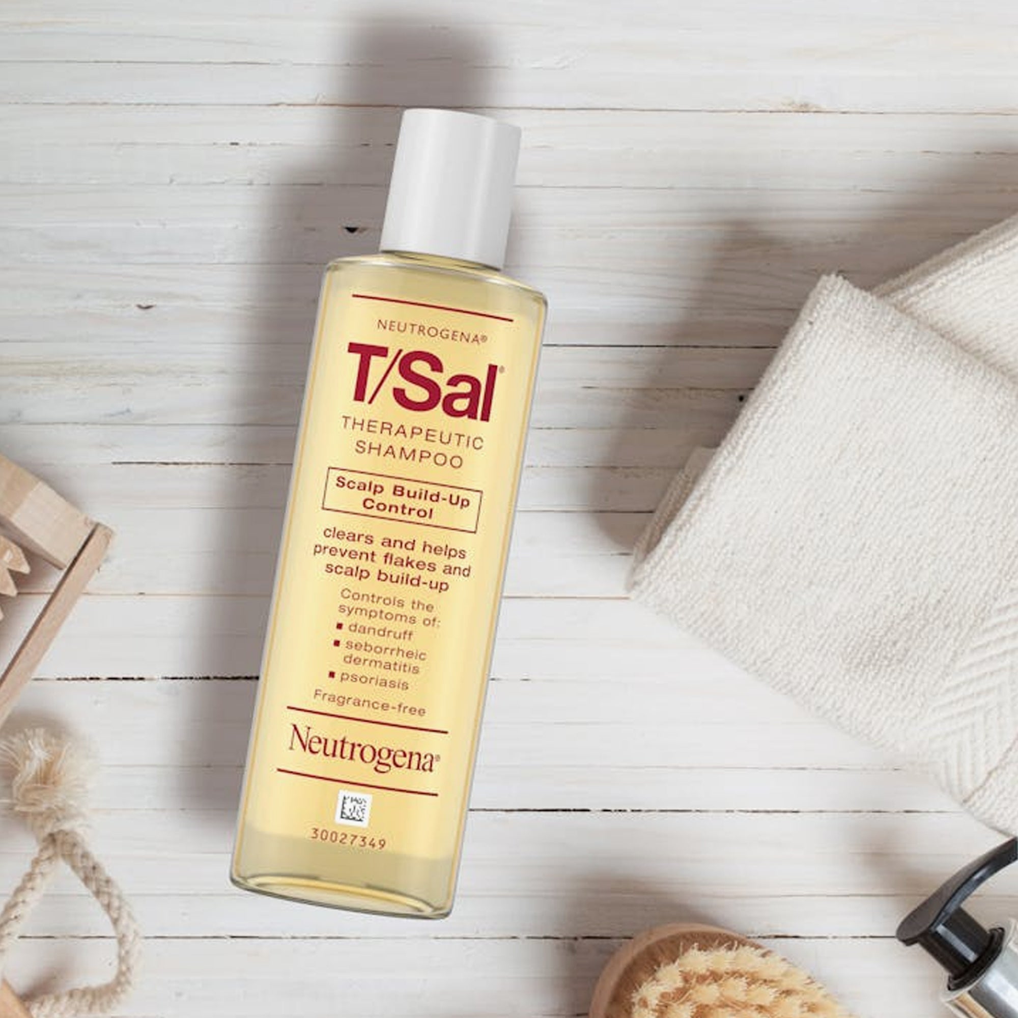 Rederm Aesthetics Eyeconic Serum for under-eye care