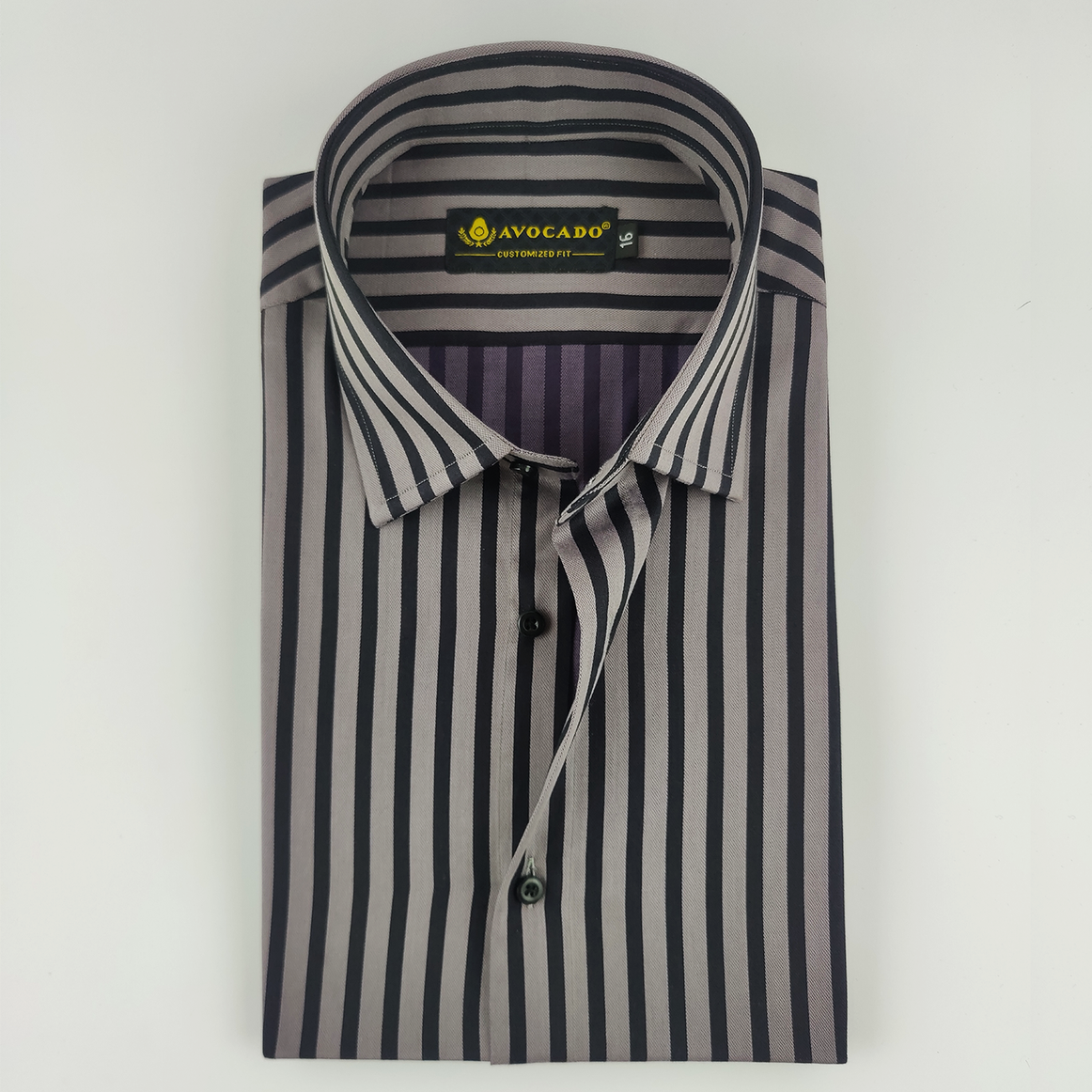 Check Shirt, linen shirt, mens shirts