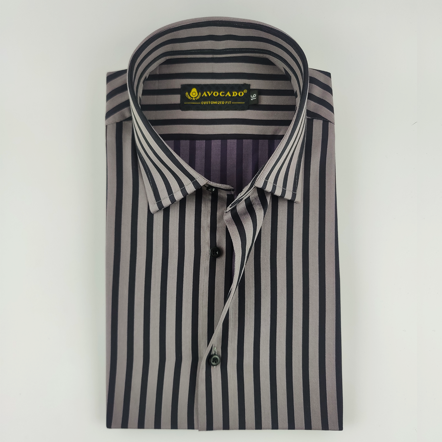 Check Shirt, linen shirt, mens shirts