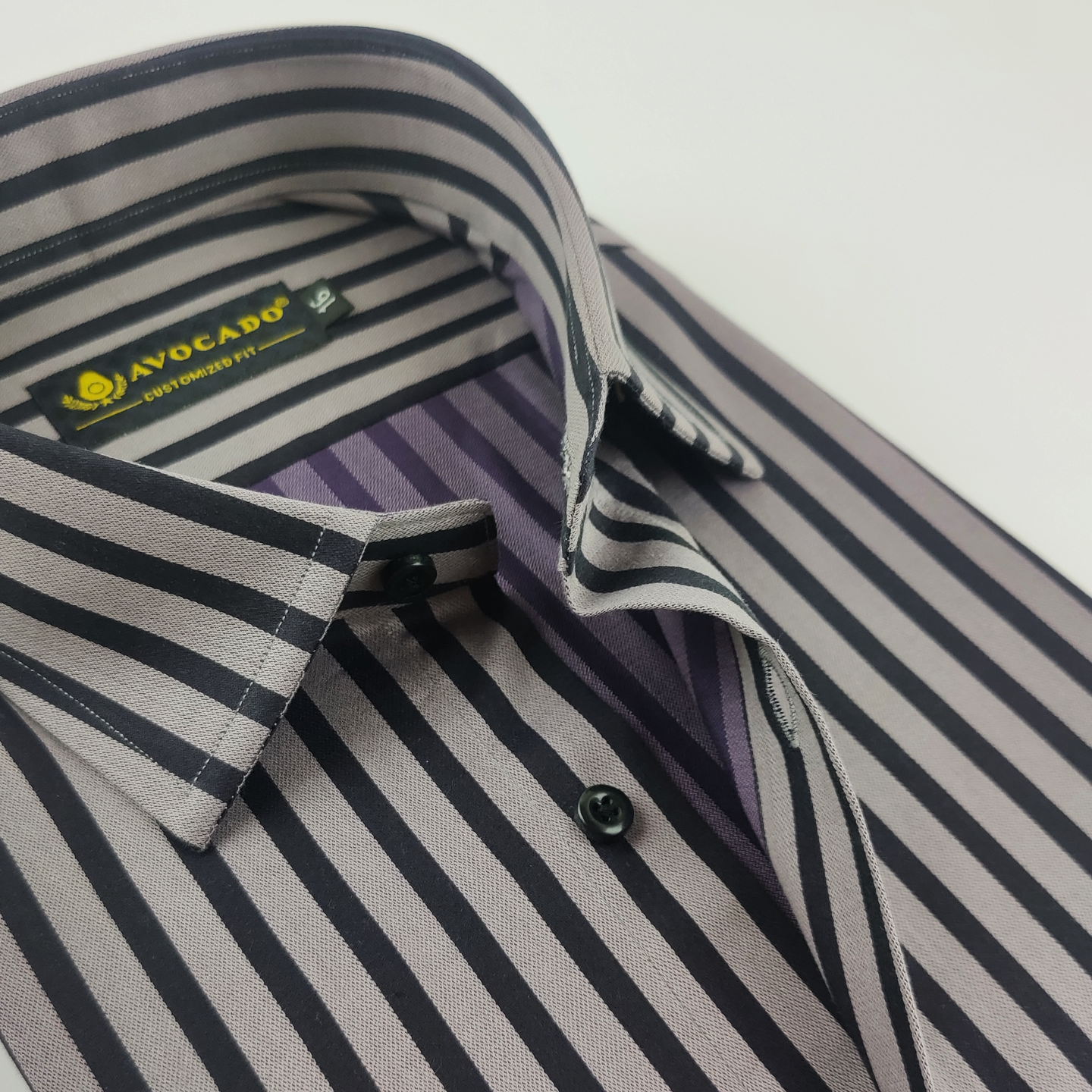 Check Shirt, linen shirt, mens shirts