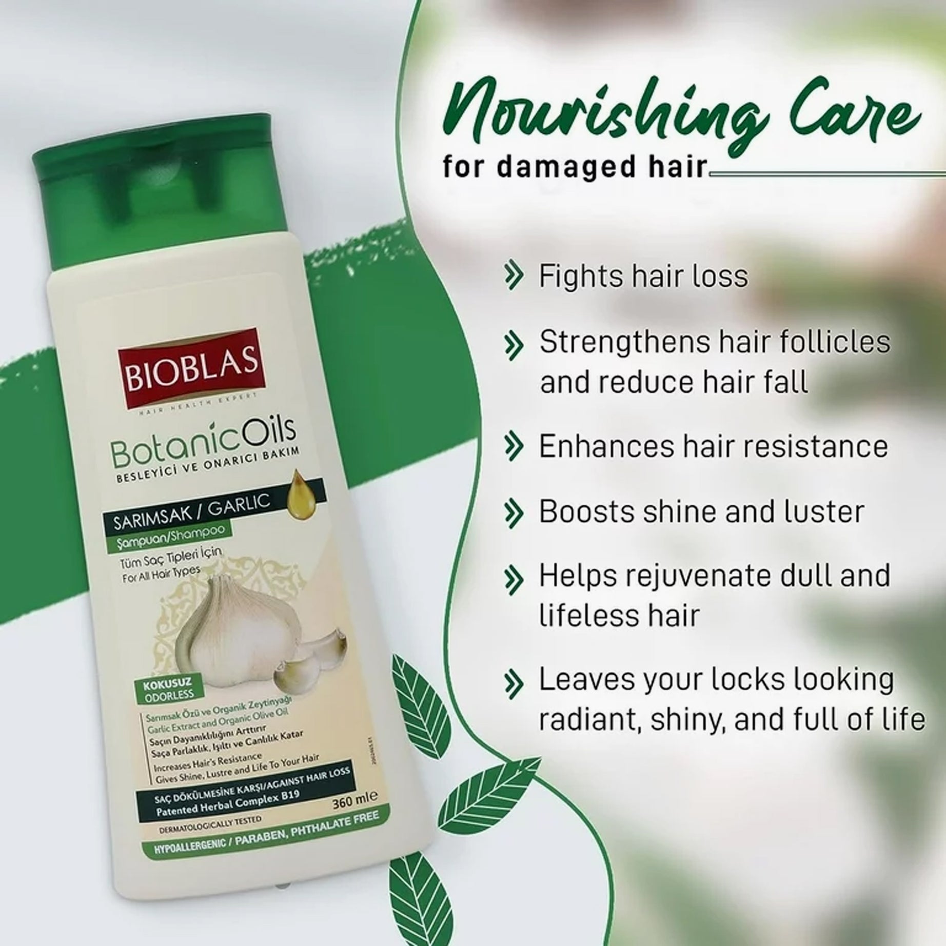 Haruharu Wonder Black Rice Moisture Airyfit Daily Sunscreen SPF50+ 50ml