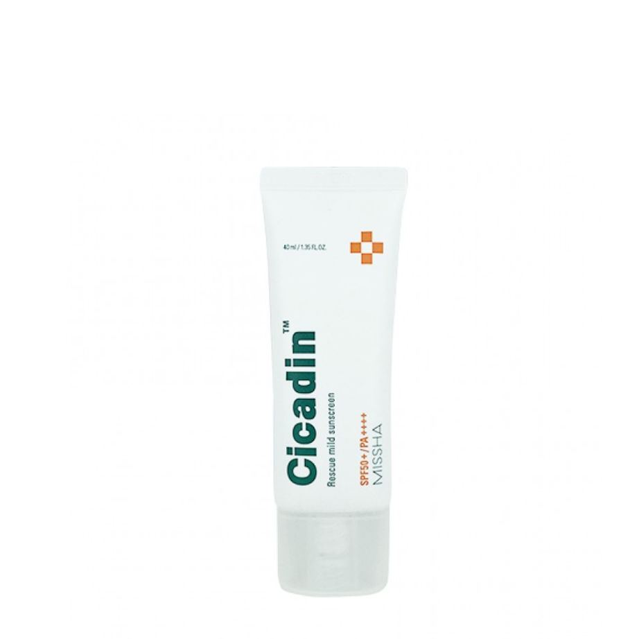 Rederm Aesthetics Solero SC Sebum Control Sunblock SPF40 PA+++ 30gm
