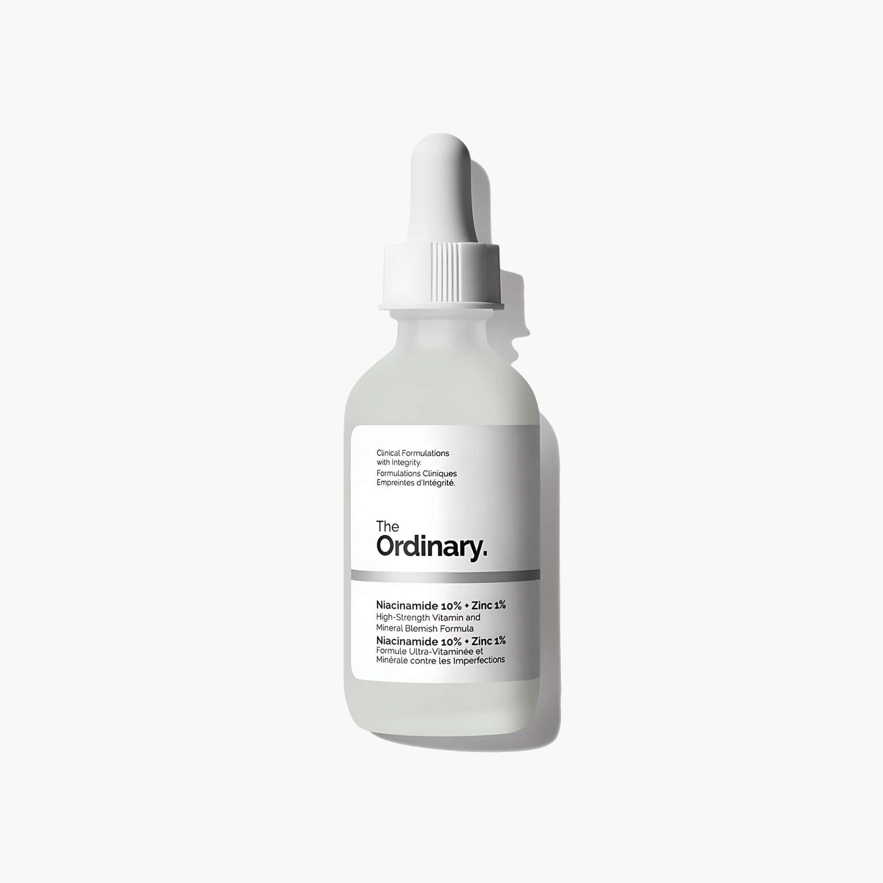 Rederm Aesthetics Solero SC Sebum Control Sunblock SPF40 PA+++ 30gm