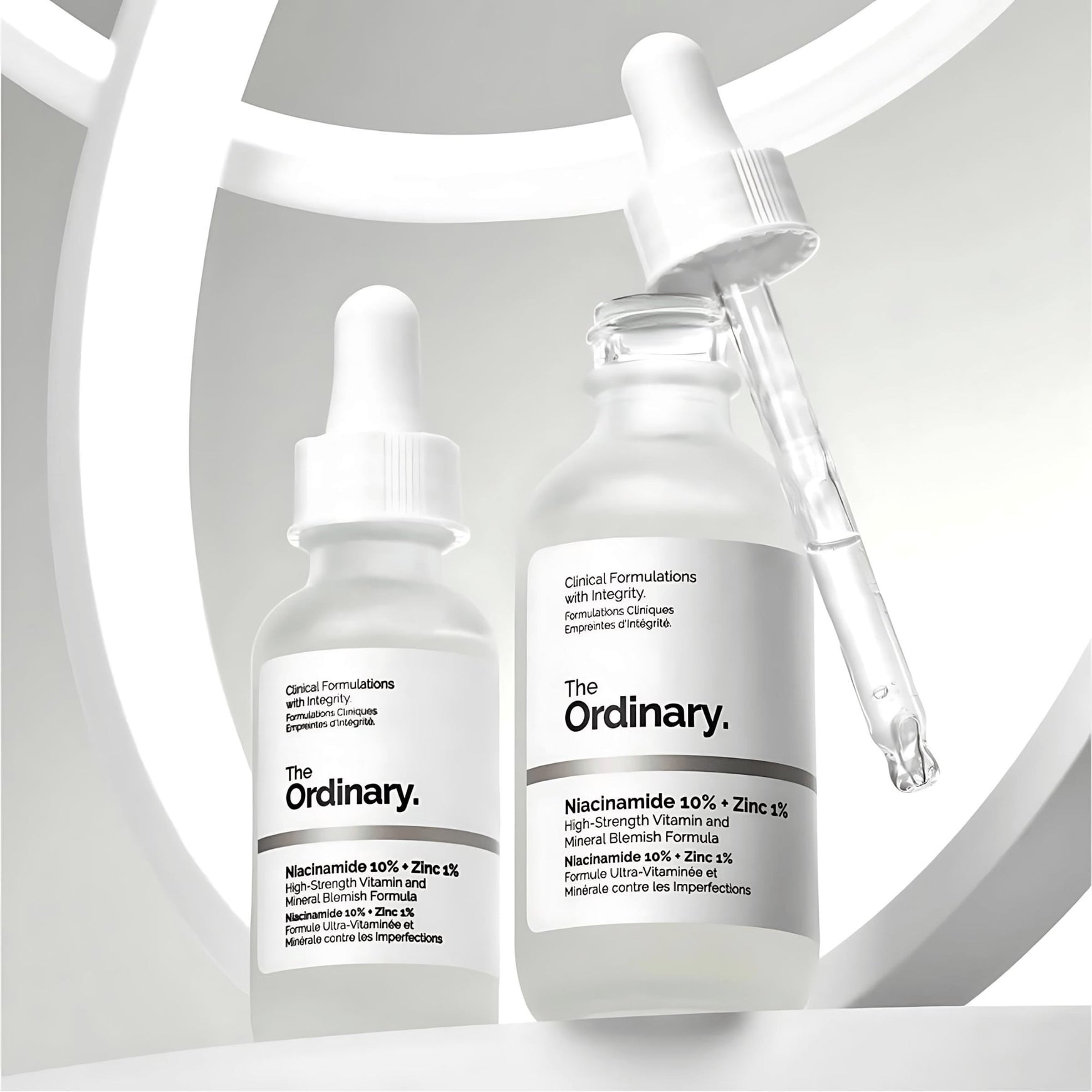 Rederm Aesthetics Solero SC Sebum Control Sunblock SPF40 PA+++ 30gm