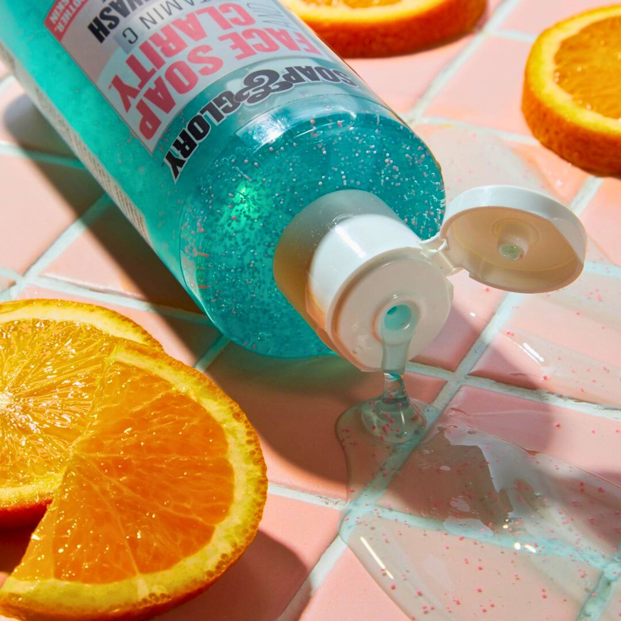 Rederm Aesthetics Solero Sunblock SPF100