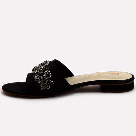 Flats, on shoes women, prada loafers women