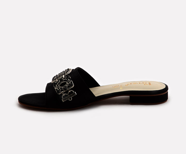 Flats, on shoes women, prada loafers women