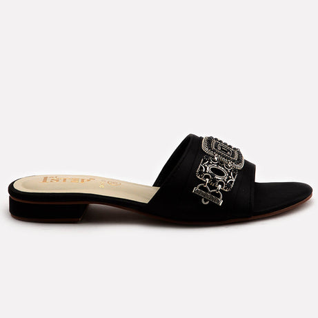 Flats, on shoes women, prada loafers women