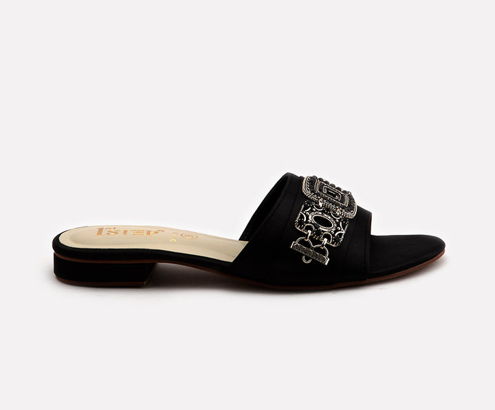 Flats, on shoes women, prada loafers women