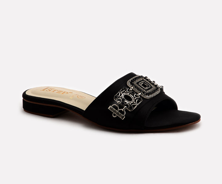 Stylish Women's Flats - Effortless Comfort and Style for Any Occasion