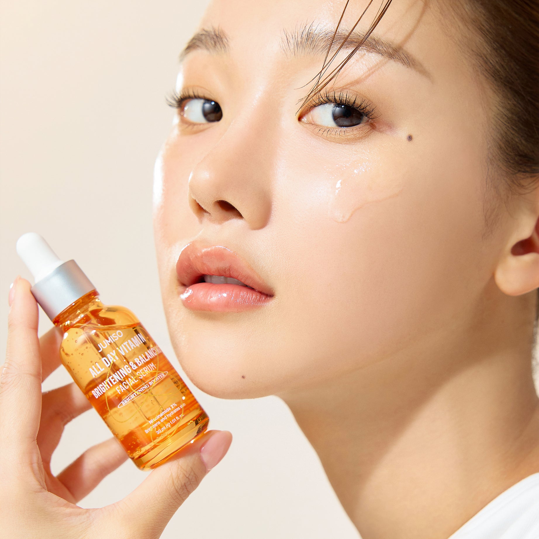 Jenpharm Spectra Block SPF60 - Advanced Sun Protection