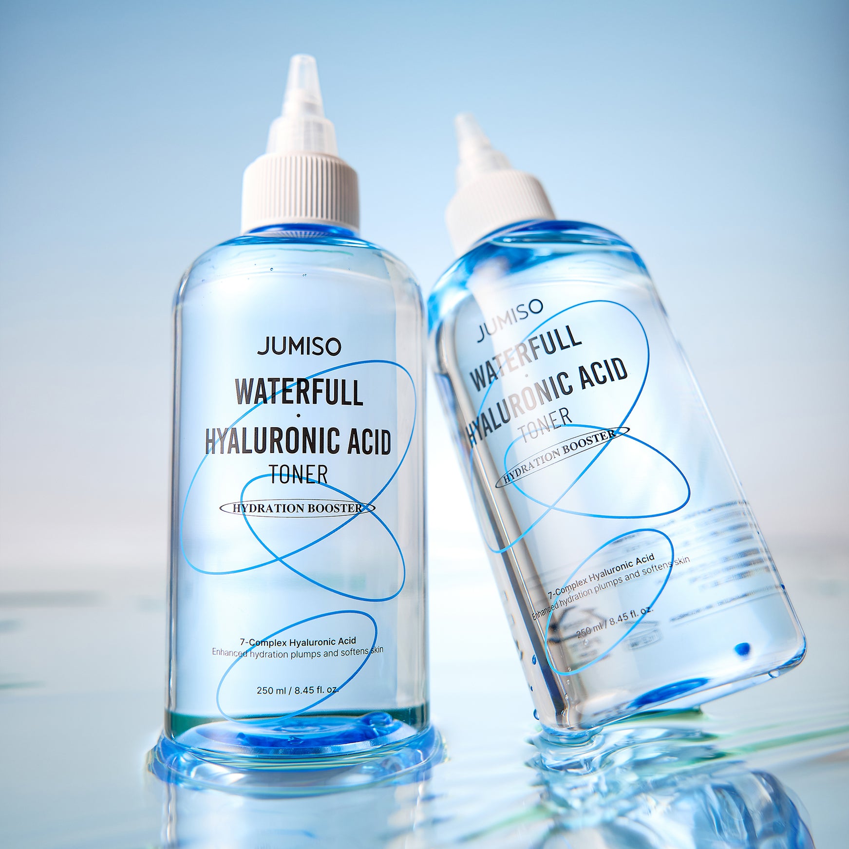 Differin Oil Absorbing Moisturizer
