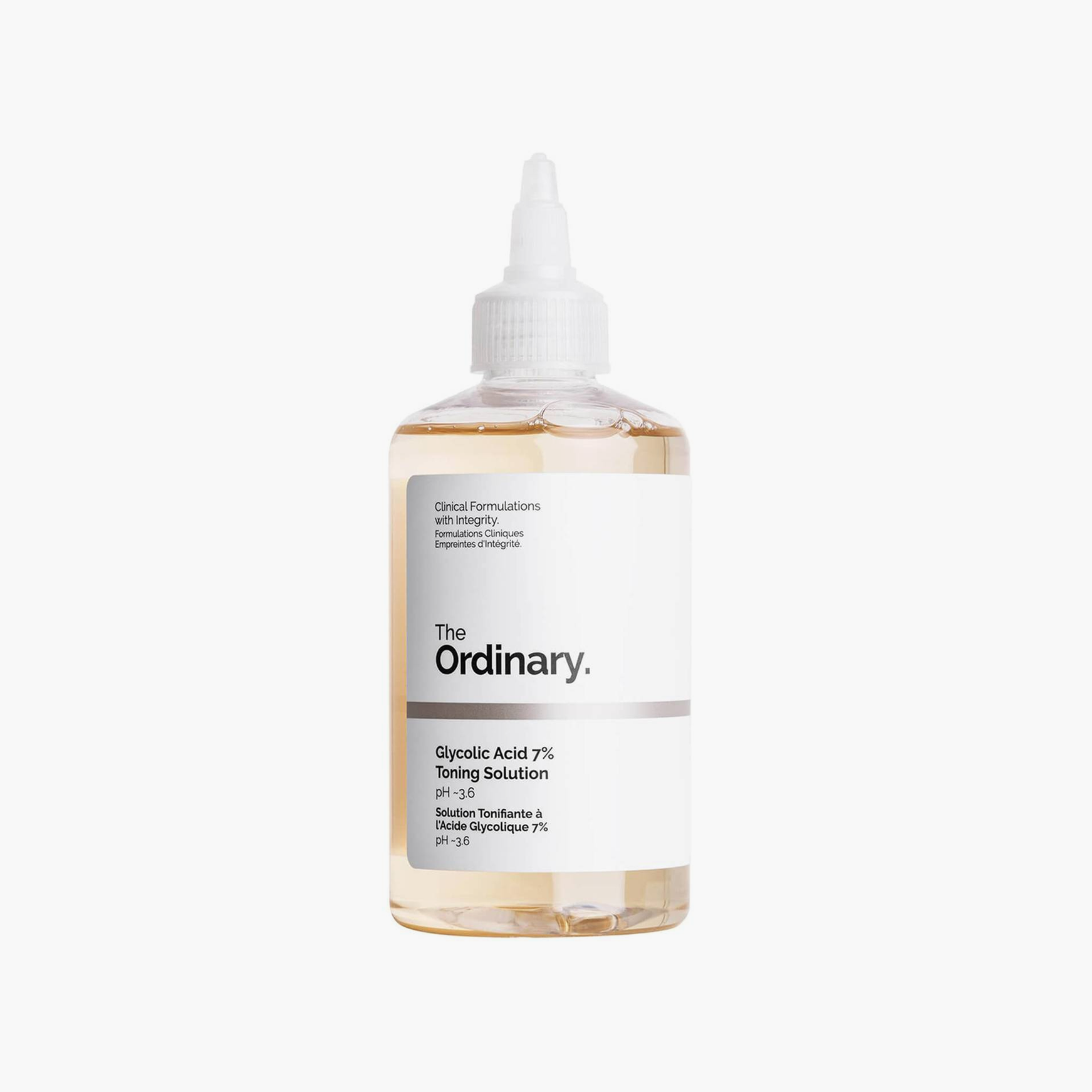 Differin Oil Absorbing Moisturizer