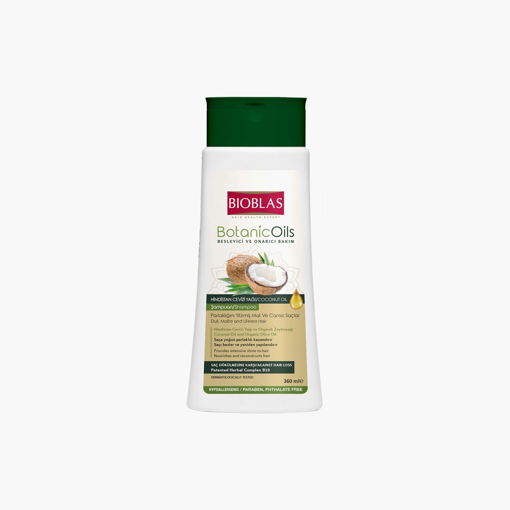 Estelin Tinted Sunscreen