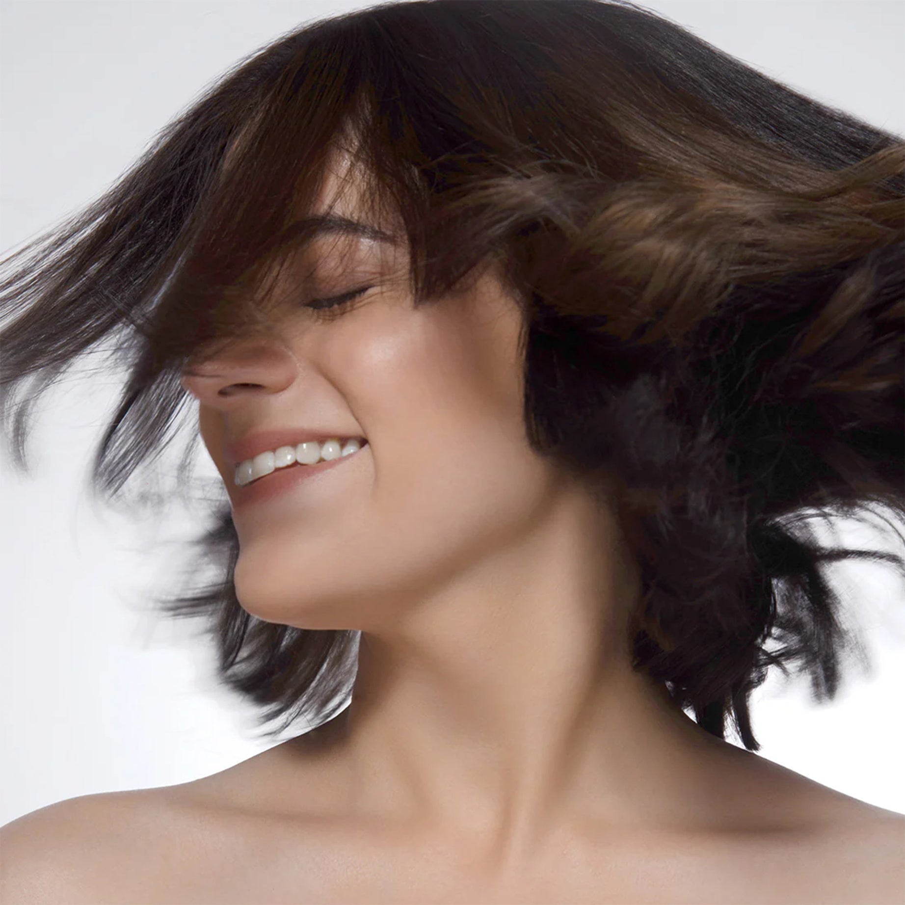 SKIN1004 Centella Hyalu-Cica Sun Serum for maximum UV protection