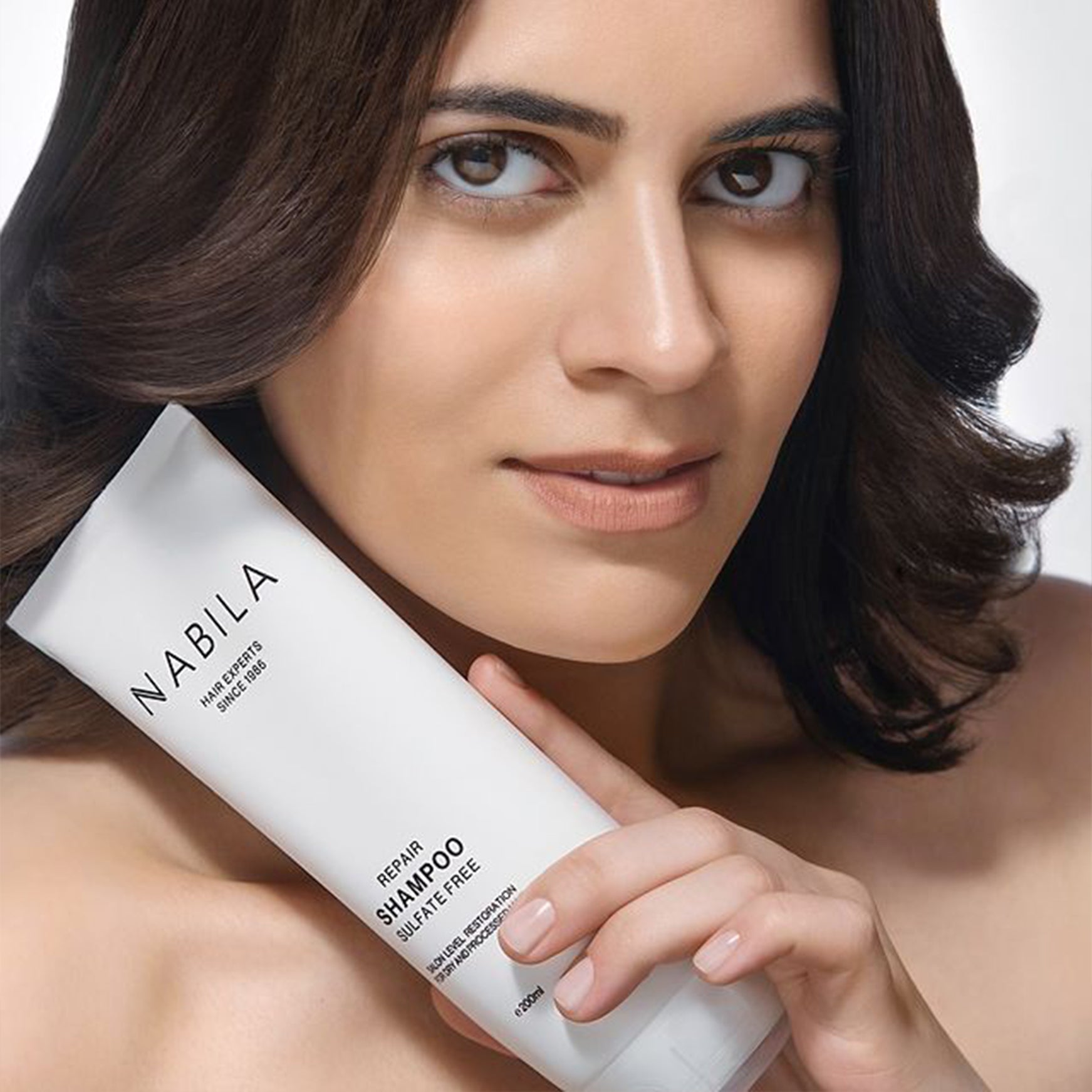 SKIN1004 Centella Hyalu-Cica Sun Serum for maximum UV protection