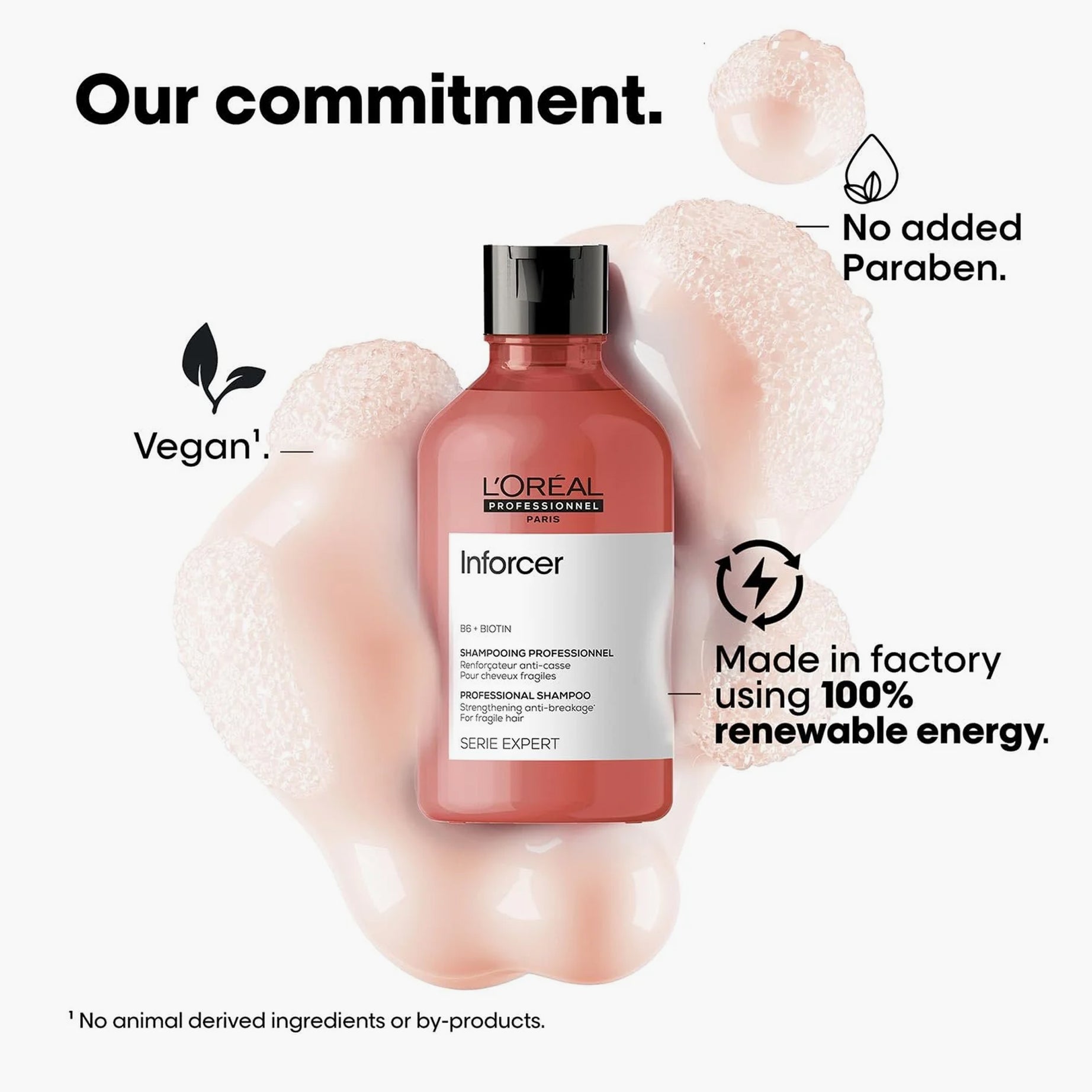 Tocobo Cica Sun Serum - Soothing & Hydrating SPF 50