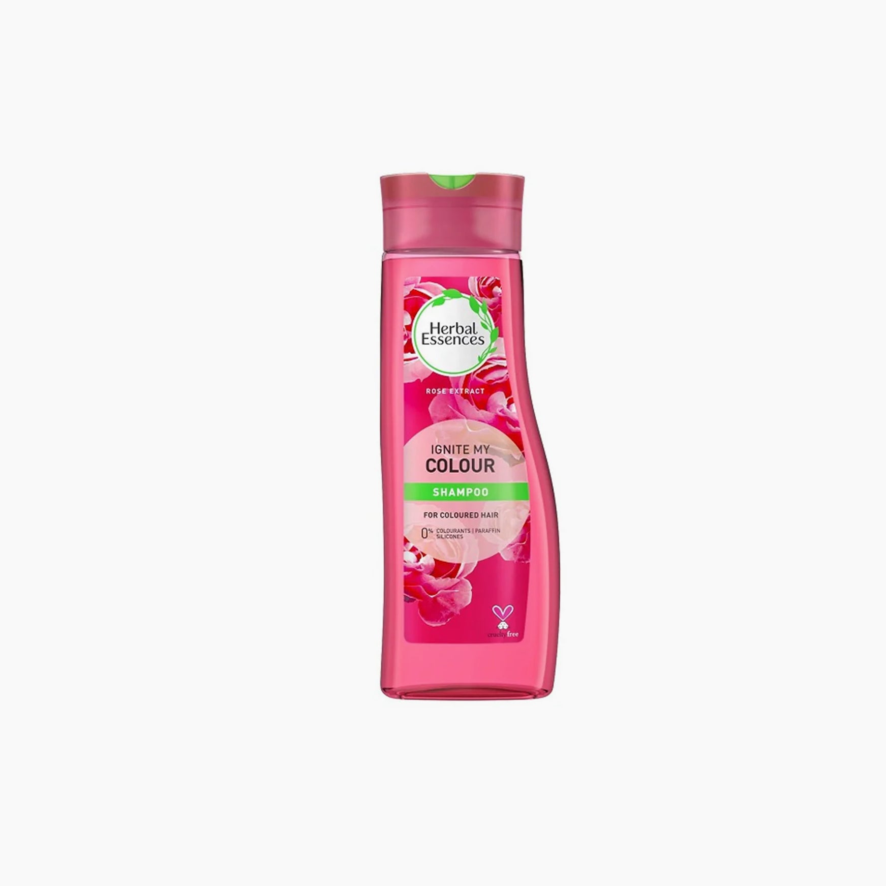 Beauty of Joseon Relief Sun Rice + Probiotics SPF50+ PA++++ Mini 10ml